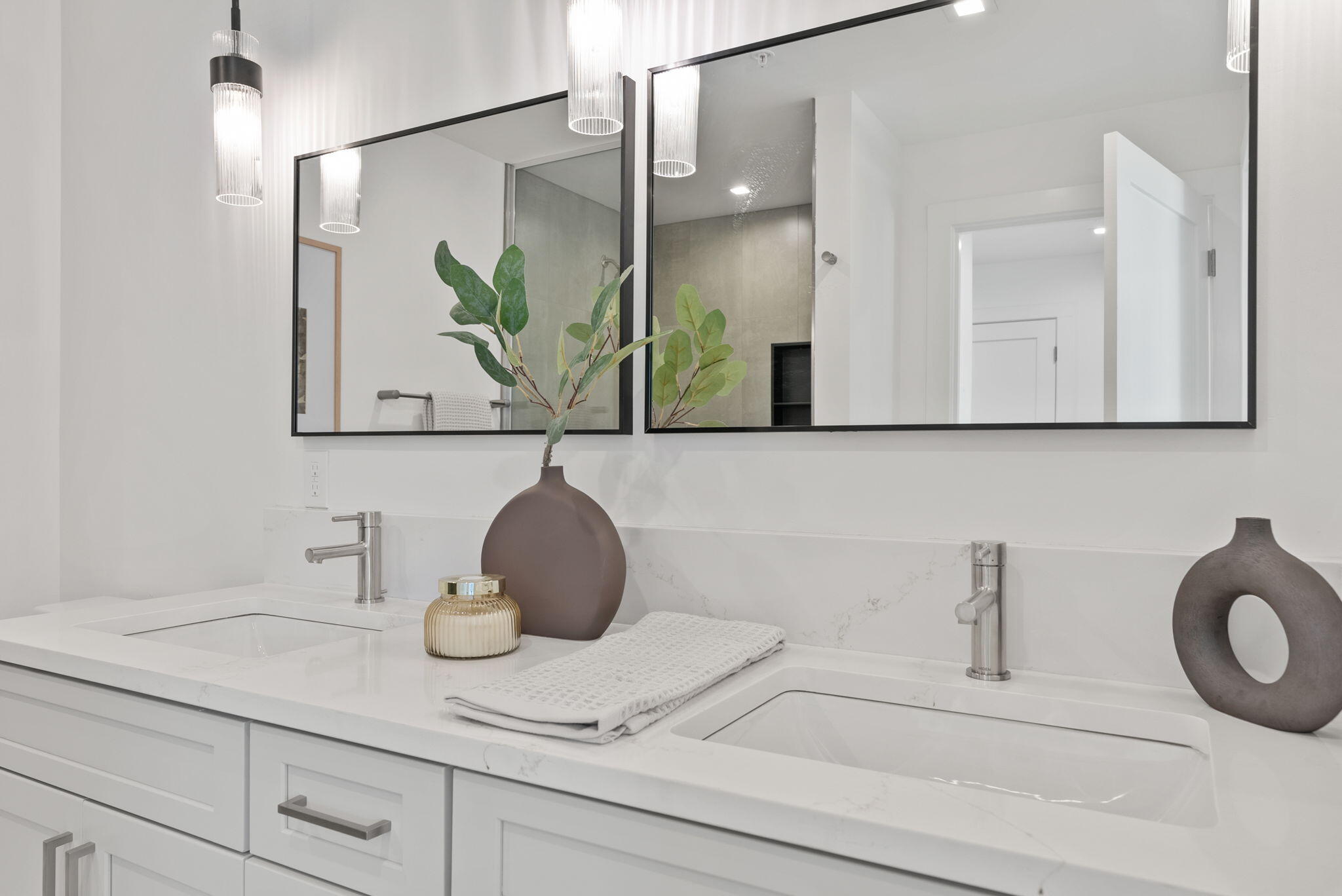 1140 SW Mt Bachelor Drive, E301, Bend Unit: E301