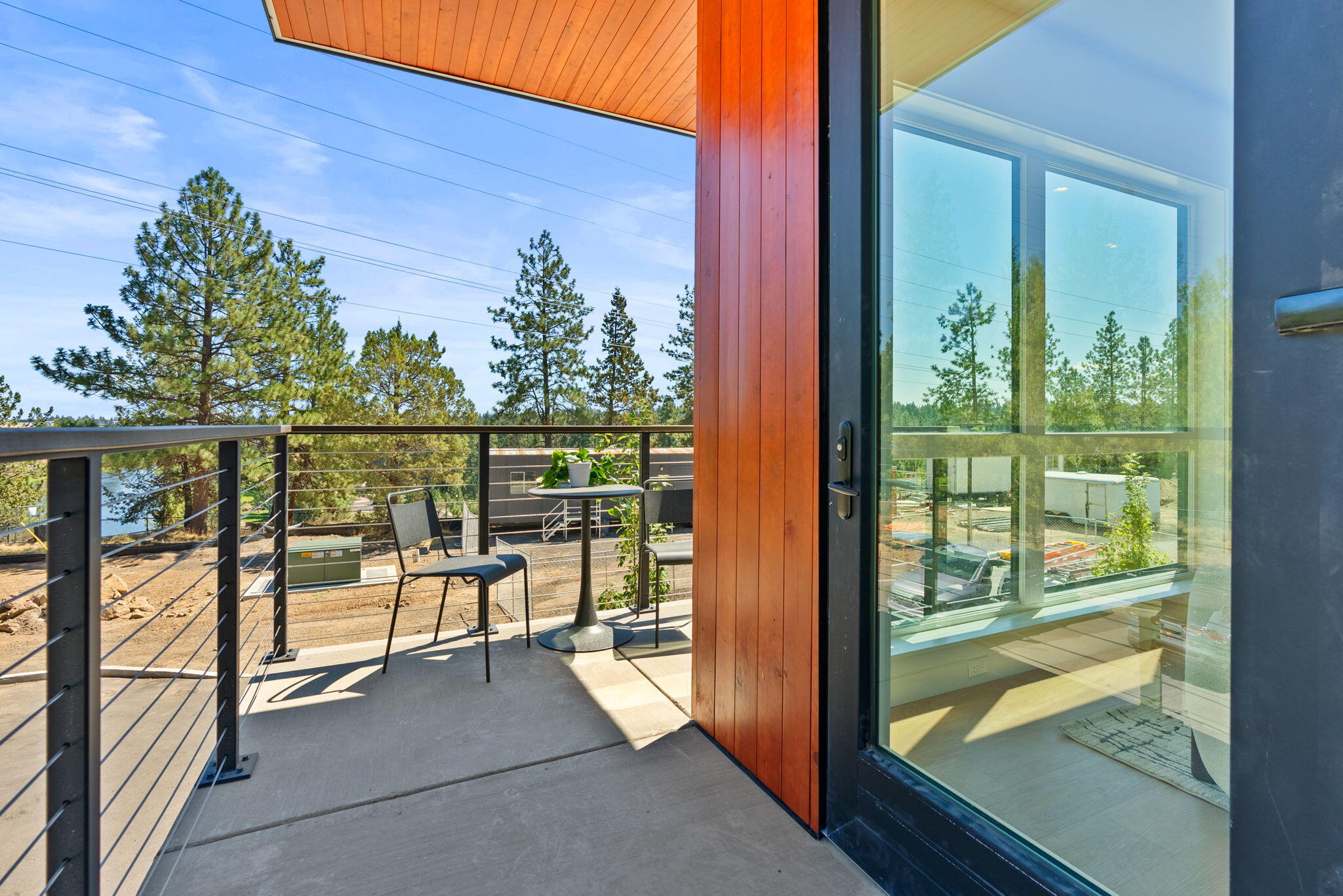 1140 SW Mt Bachelor Drive, E301, Bend Unit: E301