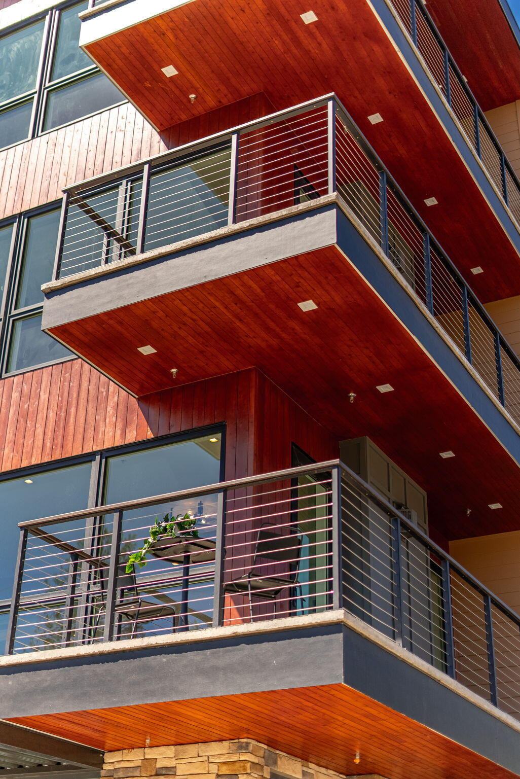 1140 SW Mt Bachelor Drive, E301, Bend Unit: E301