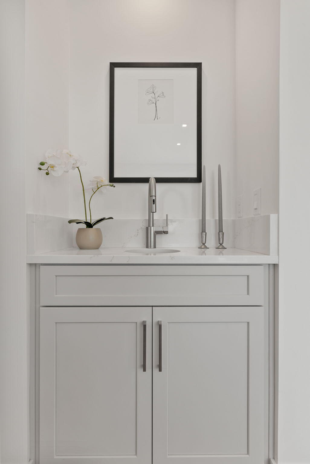 1140 SW Mt Bachelor Drive, E301, Bend Unit: E301