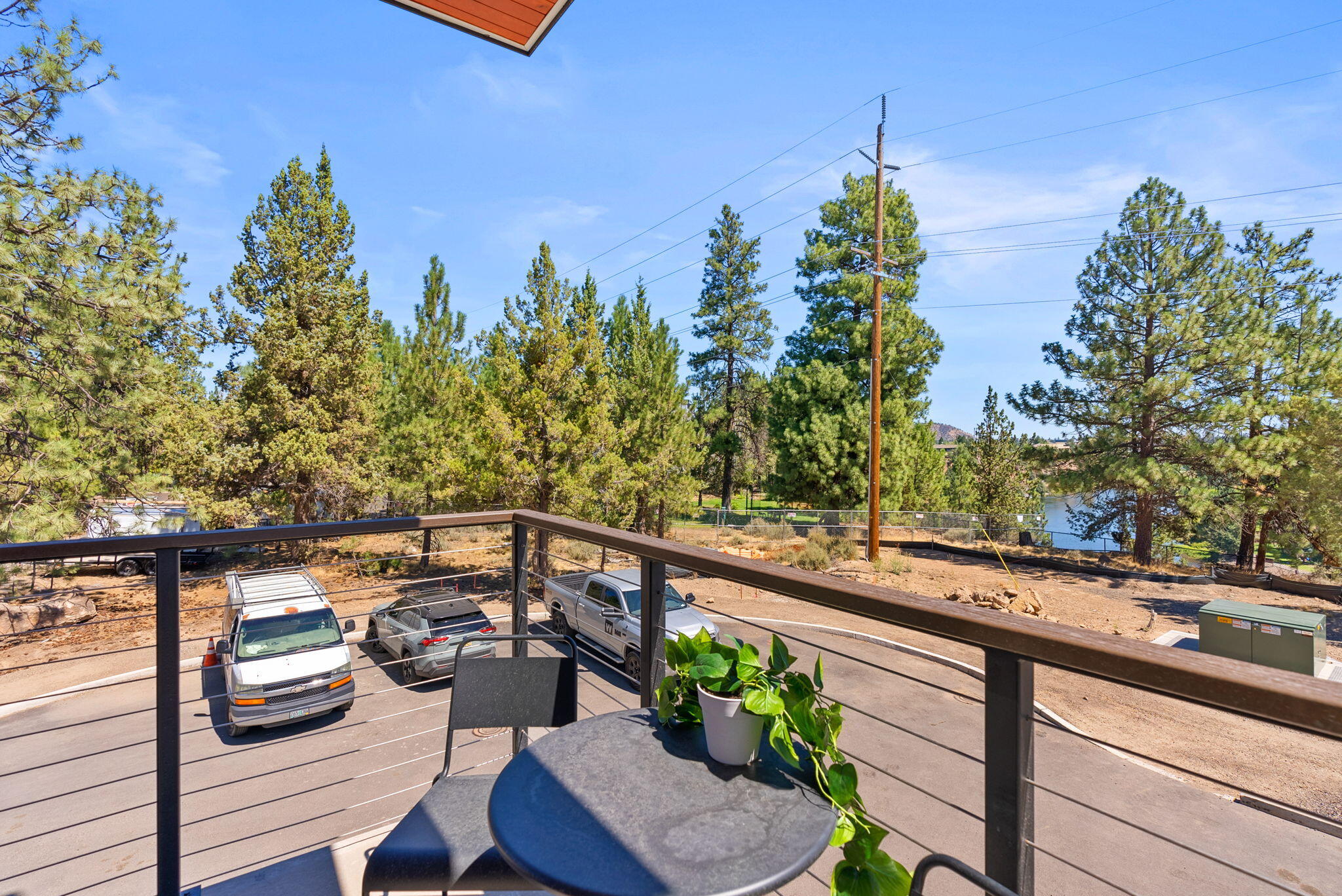 1140 SW Mt Bachelor Drive, E301, Bend Unit: E301