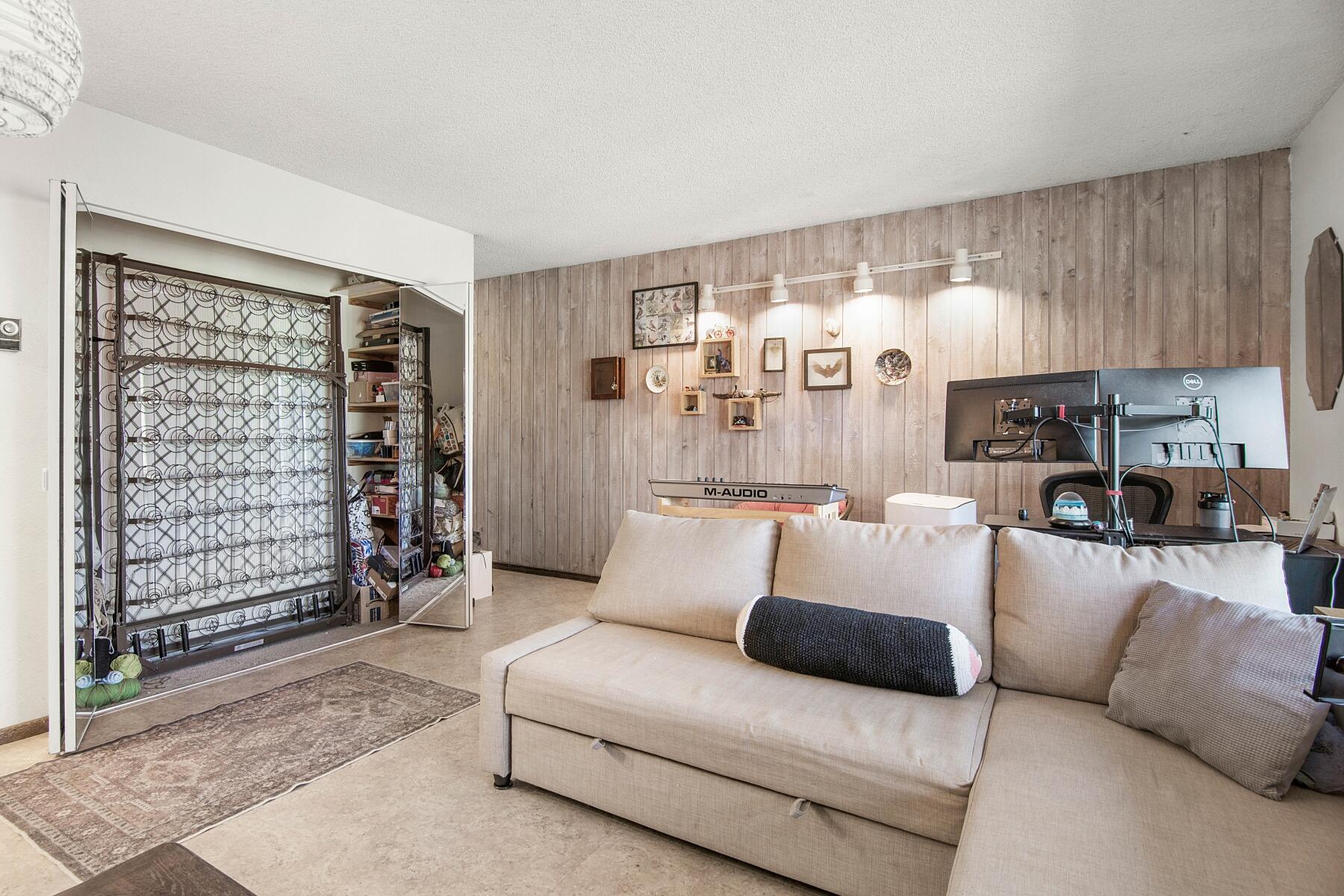 19717 Mt Bachelor Drive, 112