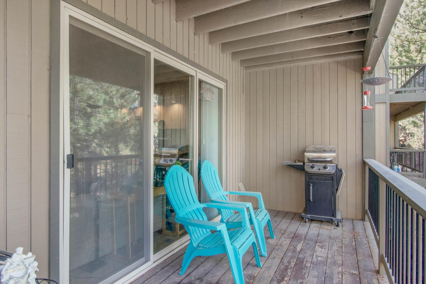 19717 Mt Bachelor Drive, 112