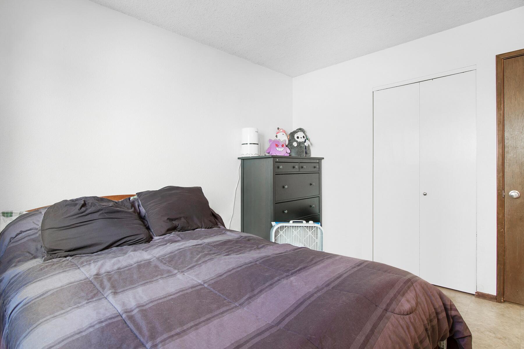 19717 Mt Bachelor Drive, 112