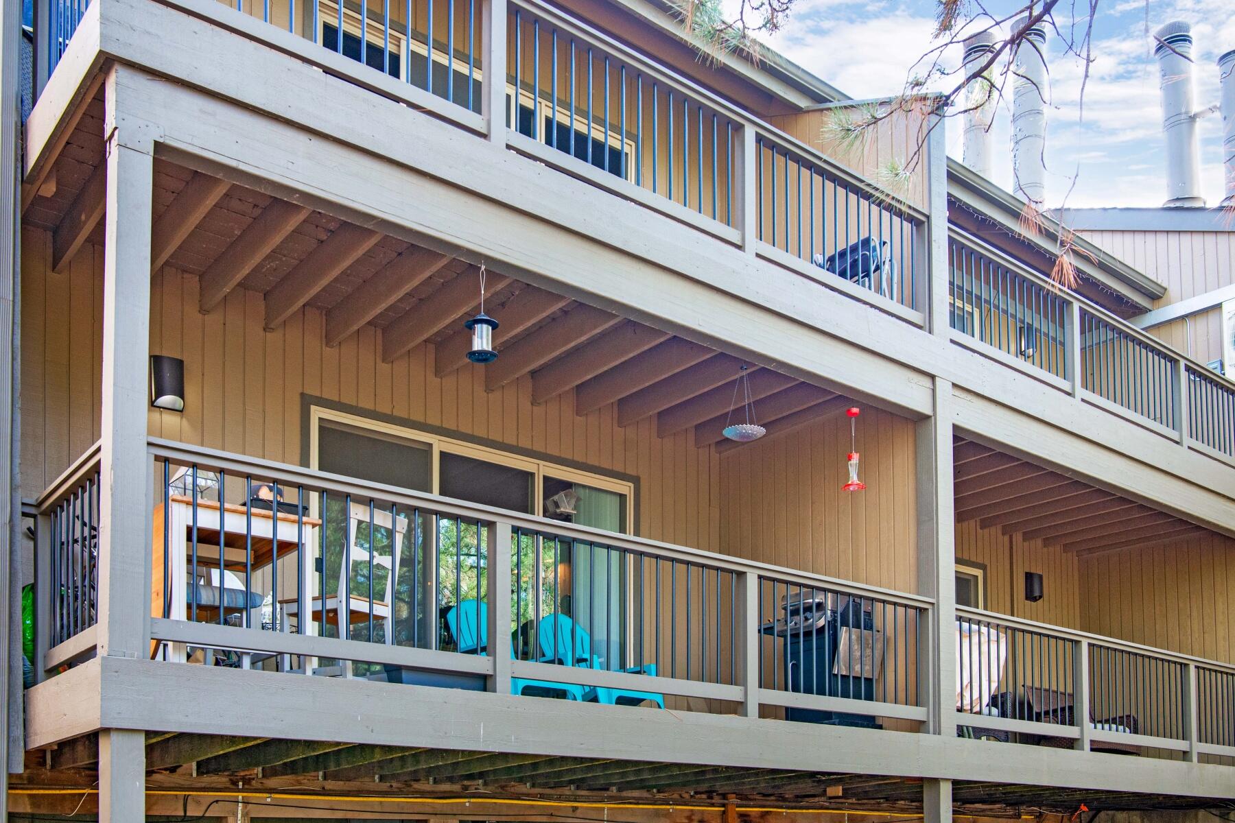 19717 Mt Bachelor Drive, 112