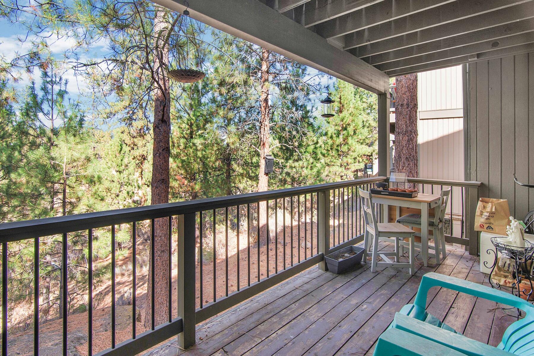 19717 Mt Bachelor Drive, 112