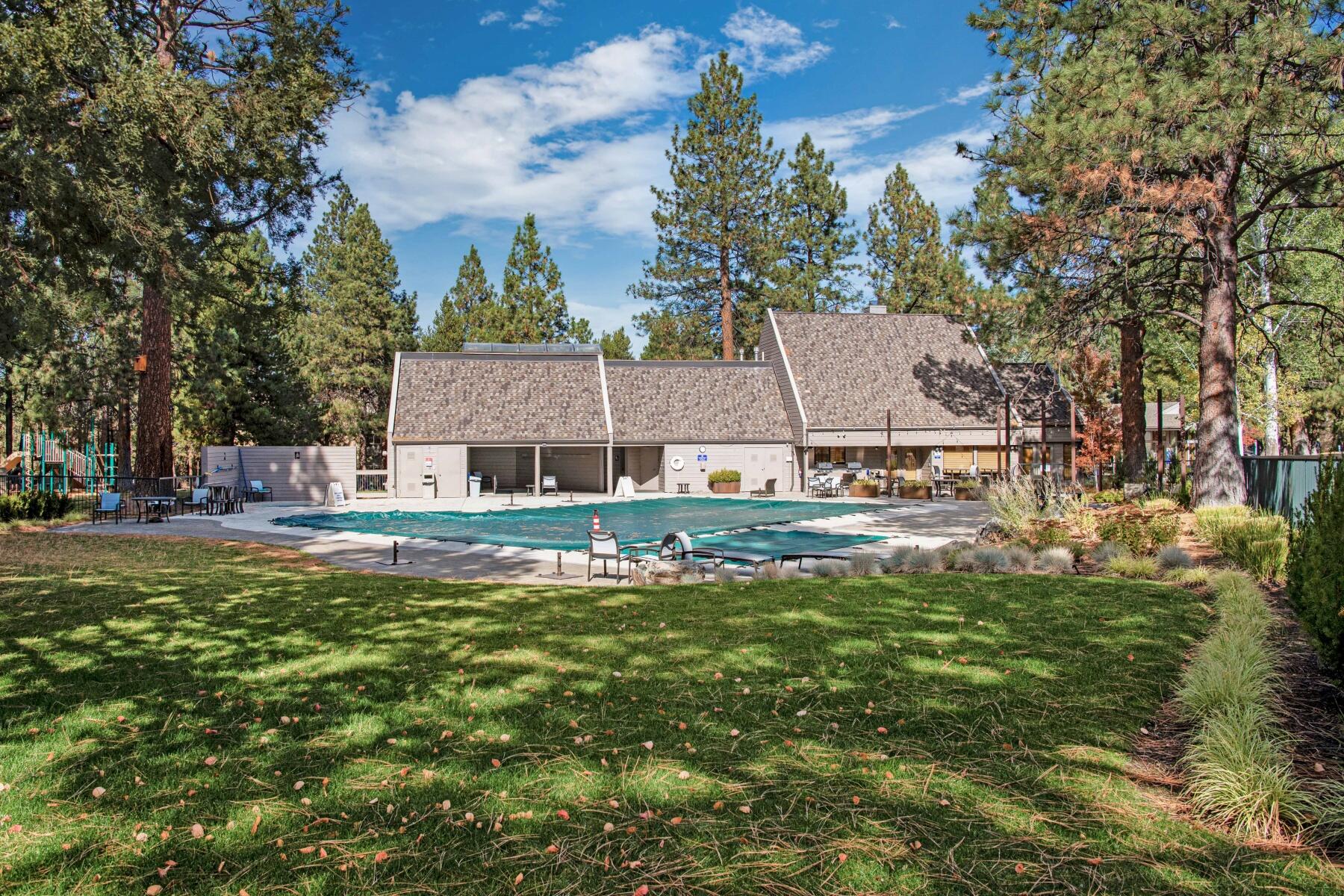 19717 Mt Bachelor Drive, 112