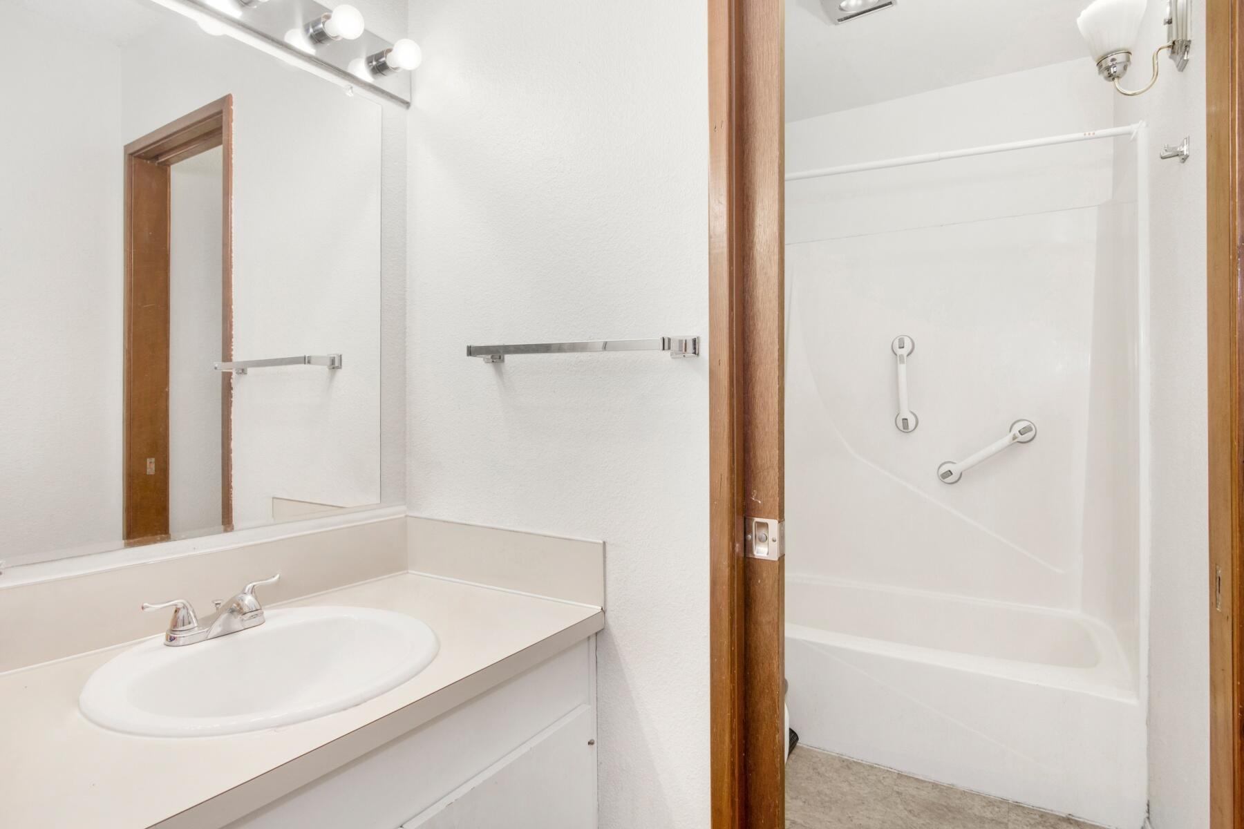 19717 Mt Bachelor Drive, 112