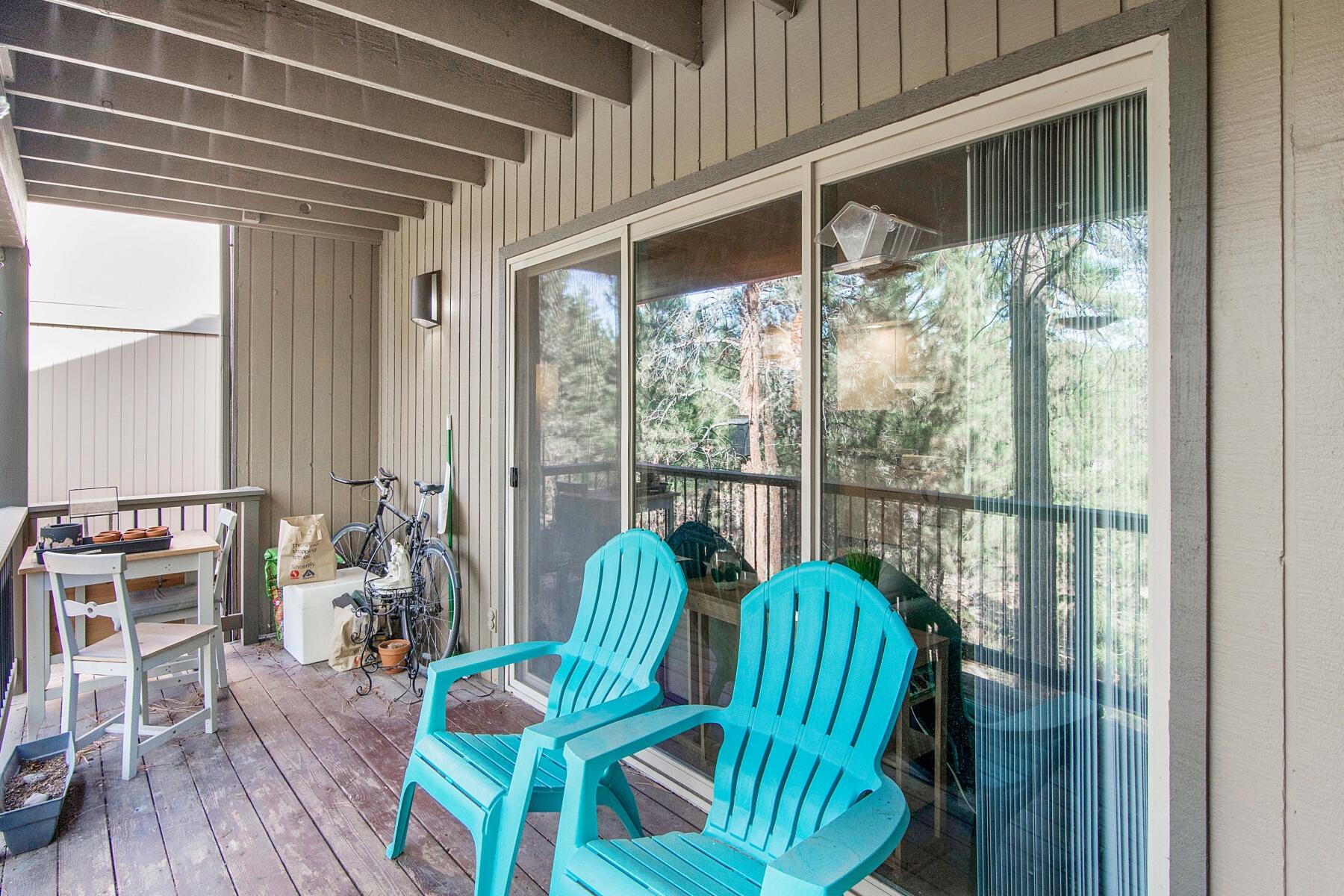 19717 Mt Bachelor Drive, 112