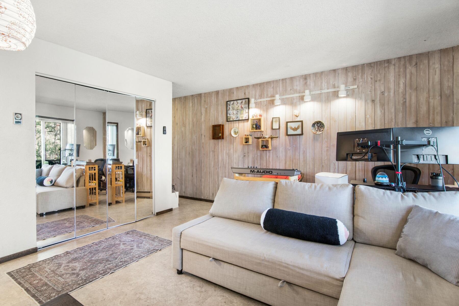 19717 Mt Bachelor Drive, 112