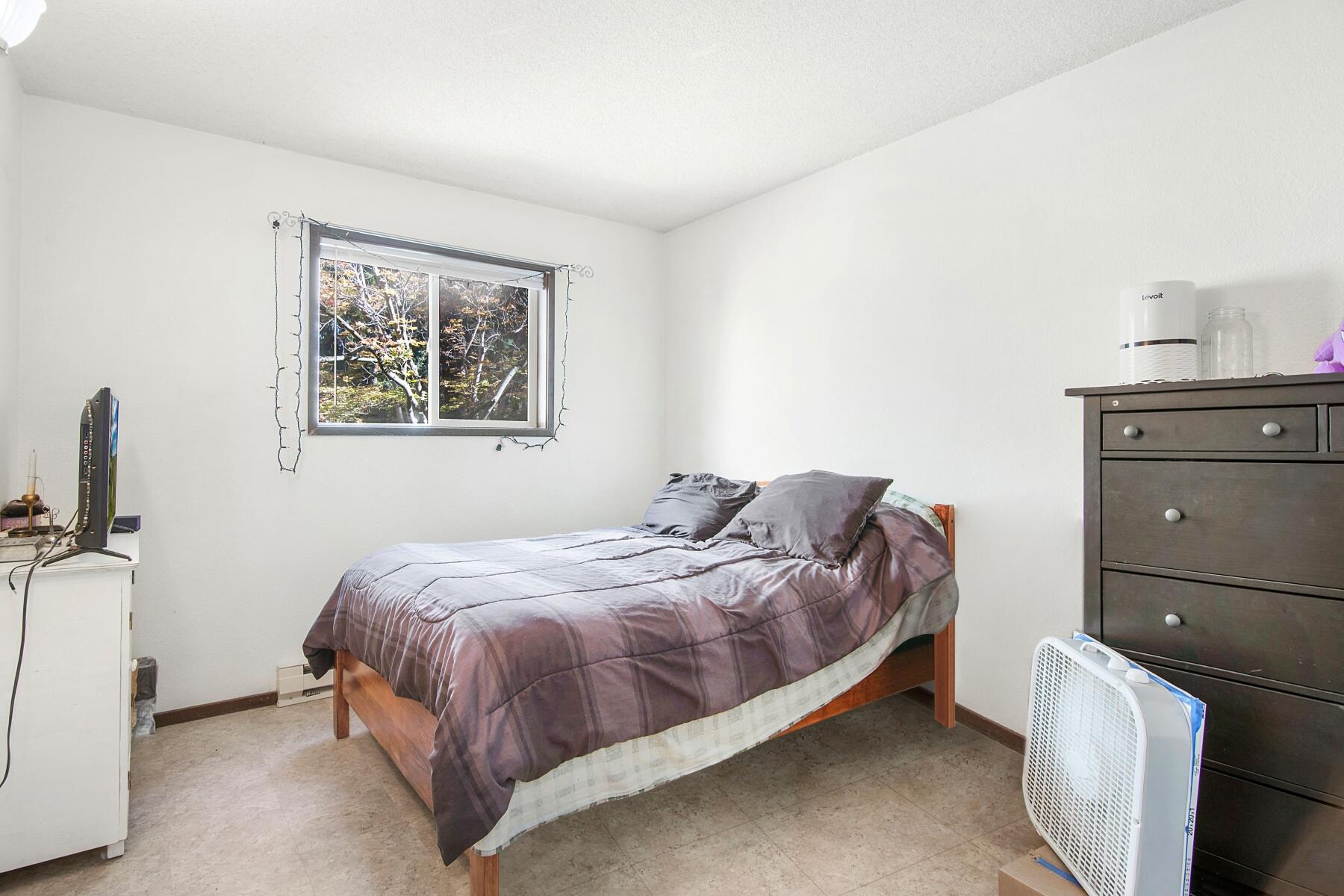 19717 Mt Bachelor Drive, 112