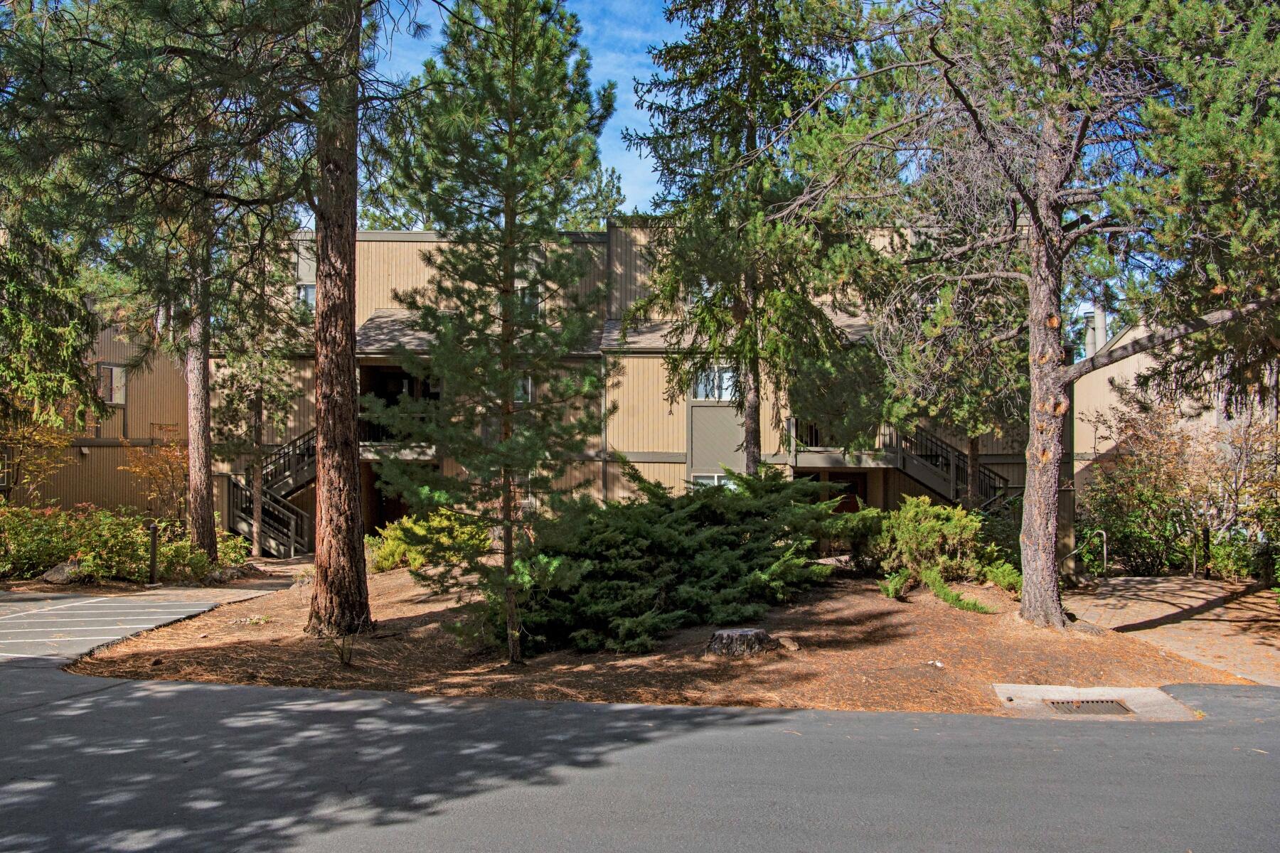 19717 Mt Bachelor Drive, 112