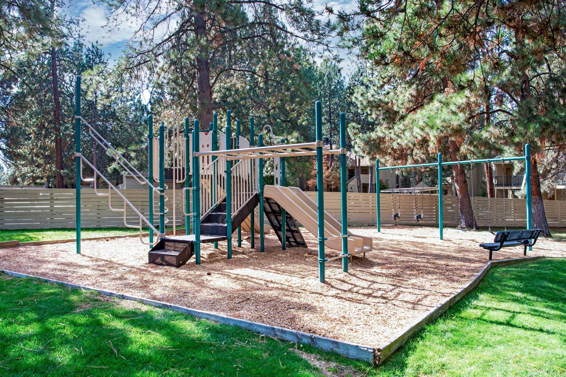 19717 Mt Bachelor Drive, 112