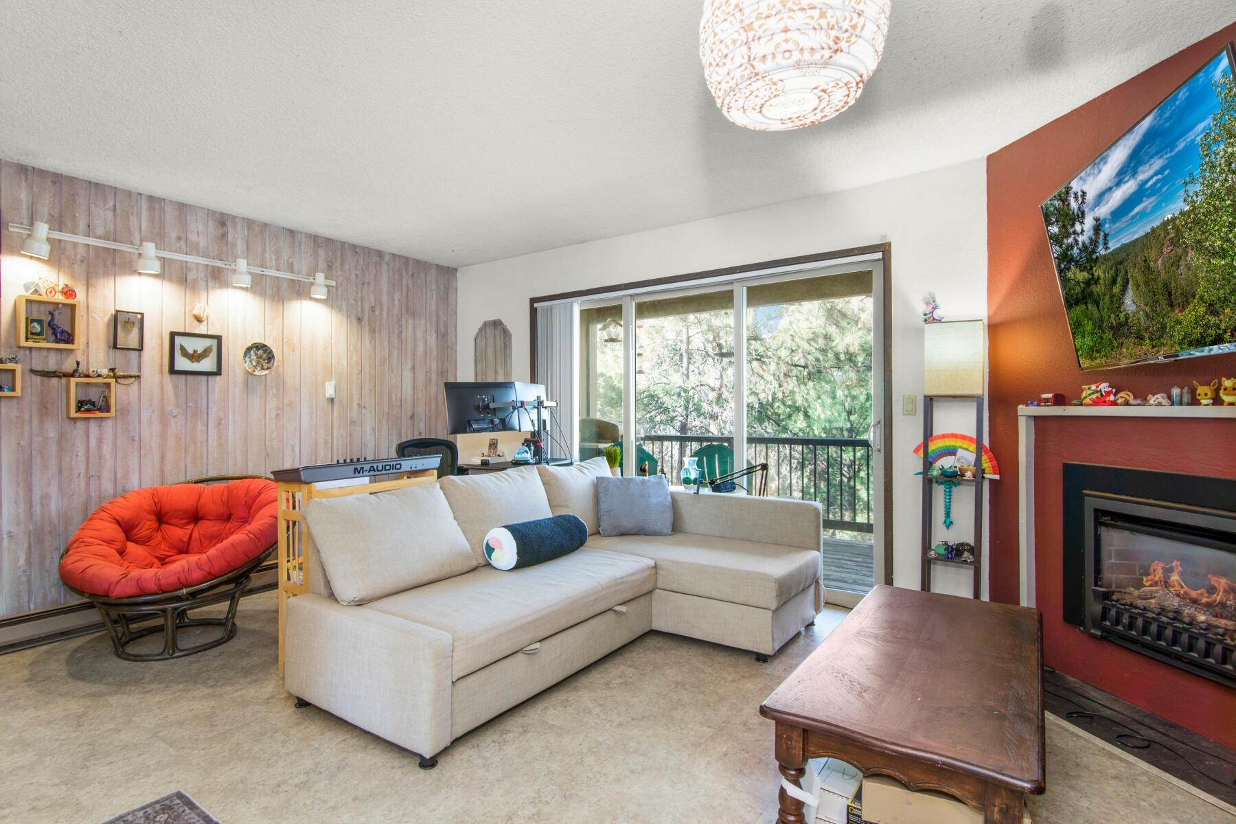 19717 Mt Bachelor Drive, 112