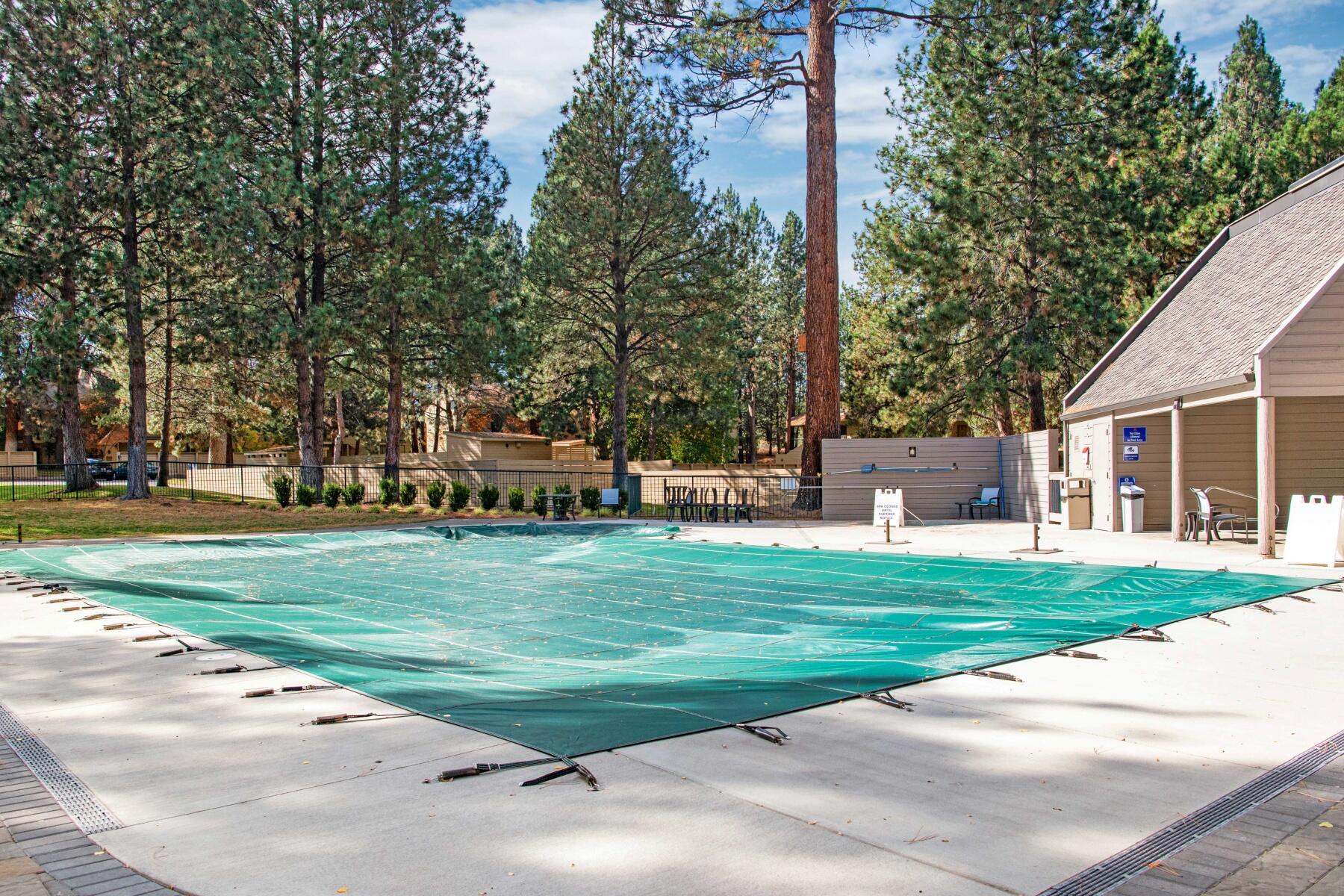 19717 Mt Bachelor Drive, 112