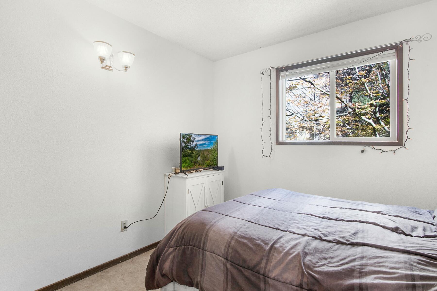 19717 Mt Bachelor Drive, 112