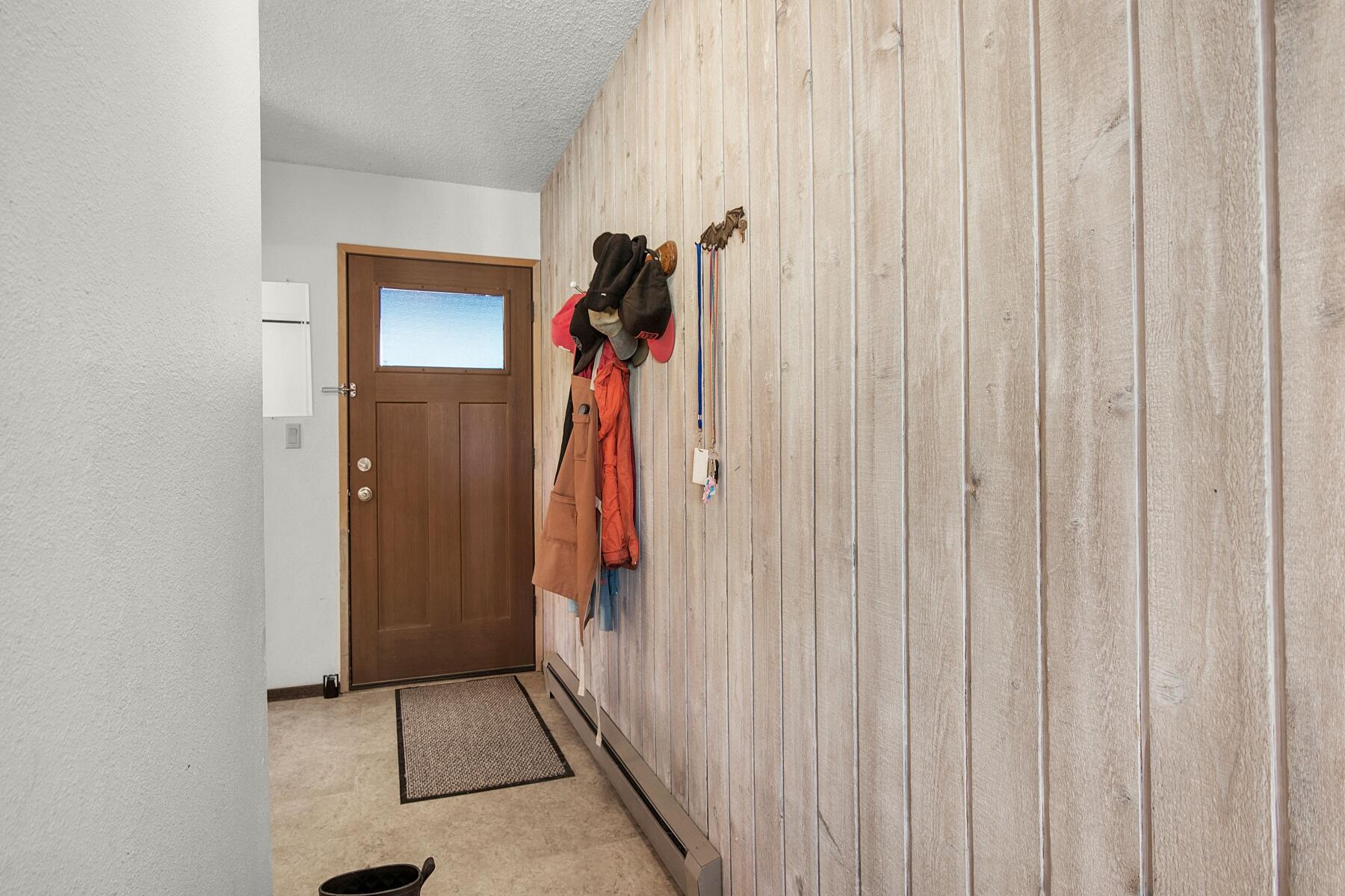 19717 Mt Bachelor Drive, 112