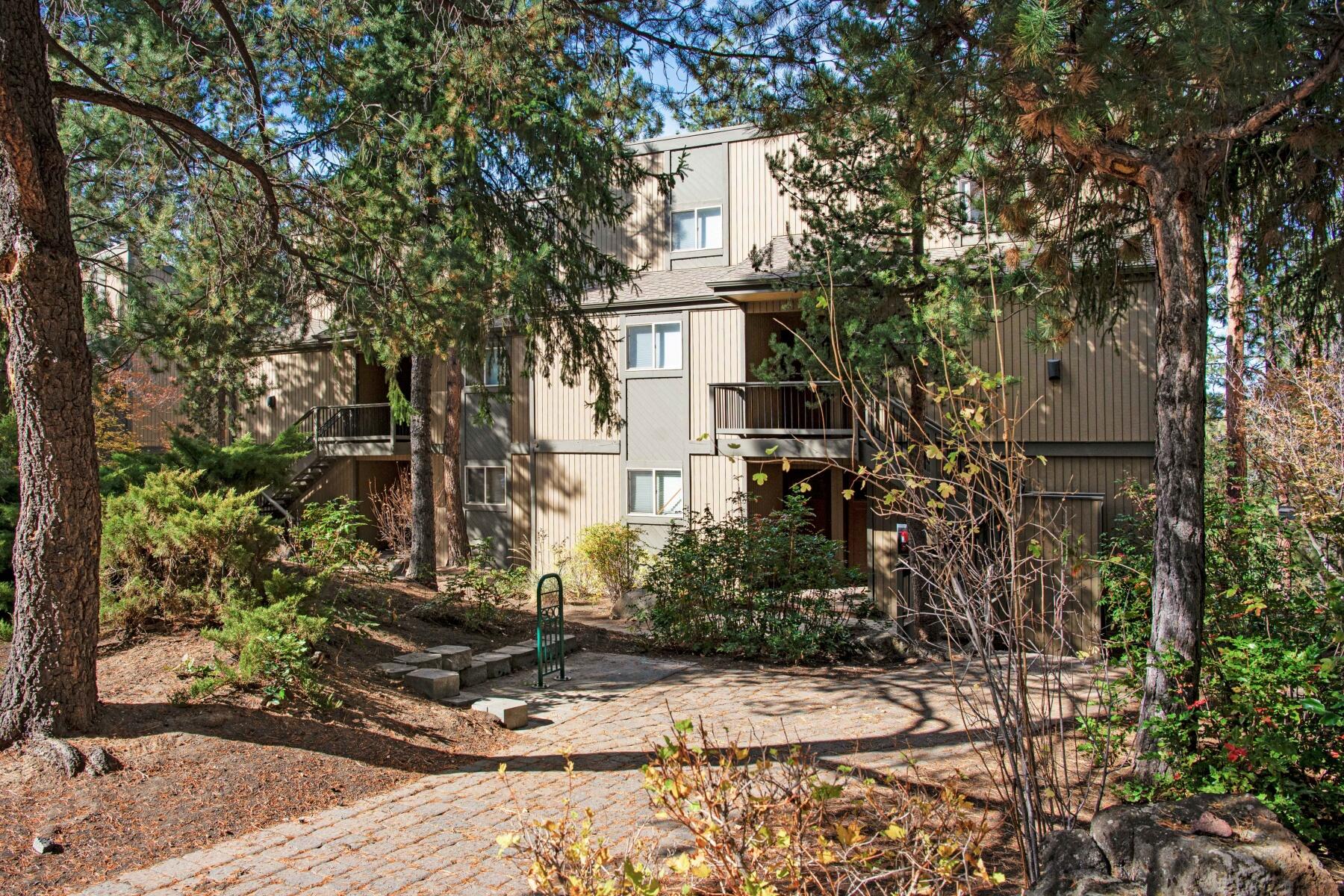 19717 Mt Bachelor Drive, 112