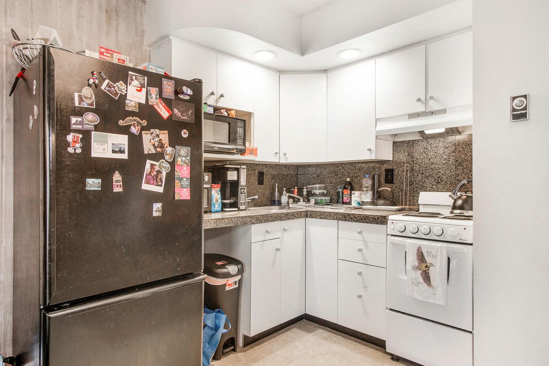 19717 Mt Bachelor Drive, 112