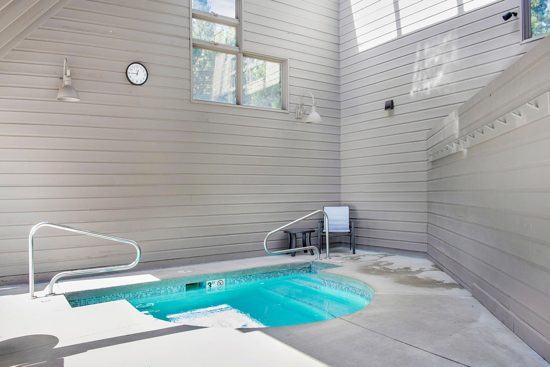 19717 Mt Bachelor Drive, 112