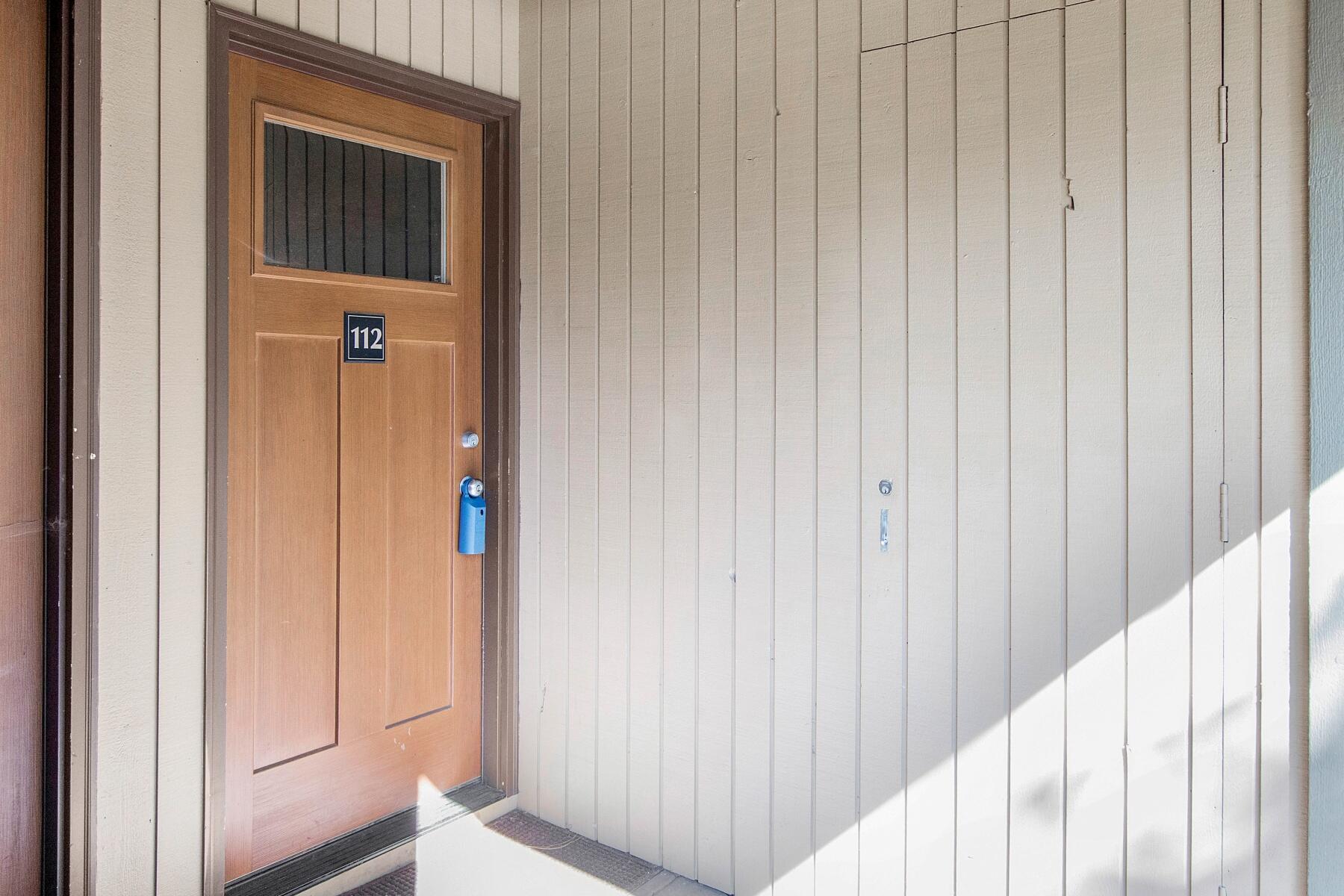 19717 Mt Bachelor Drive, 112