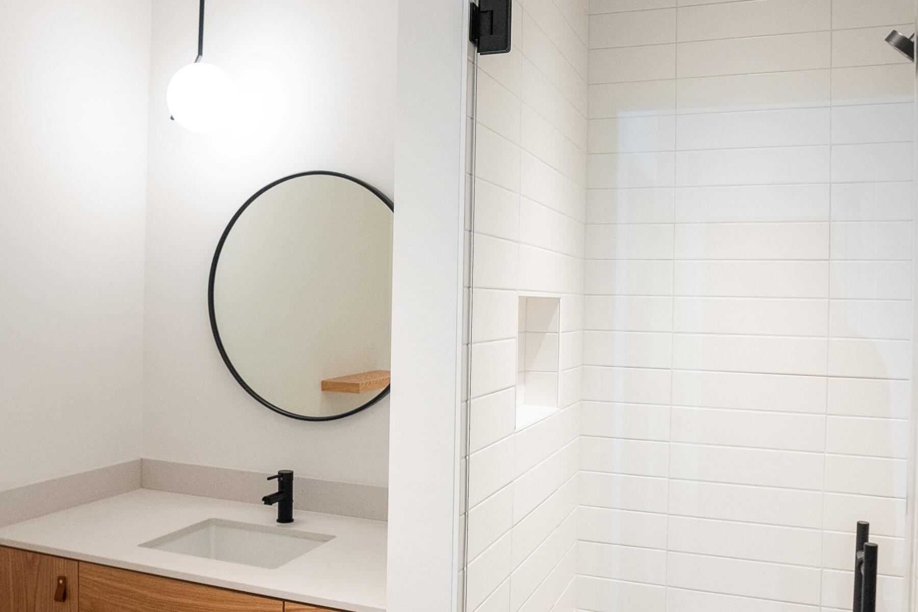 2745 NW Ordway Avenue, 308