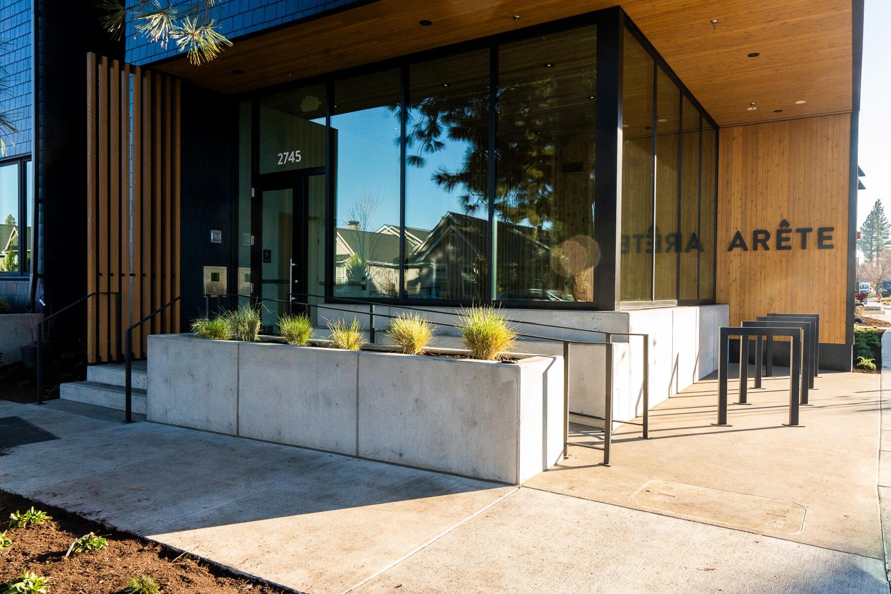 2745 NW Ordway Avenue, 308