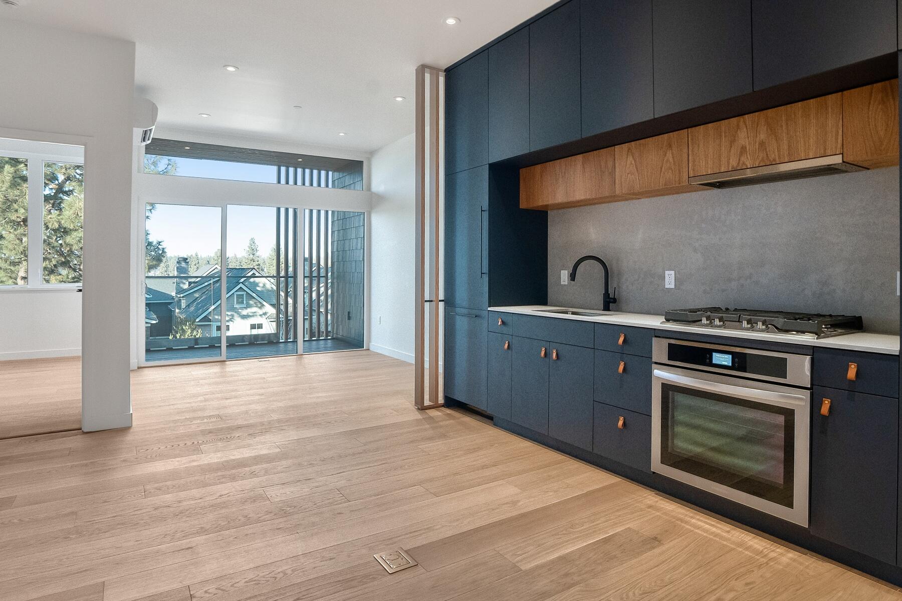 2745 NW Ordway Avenue, 308