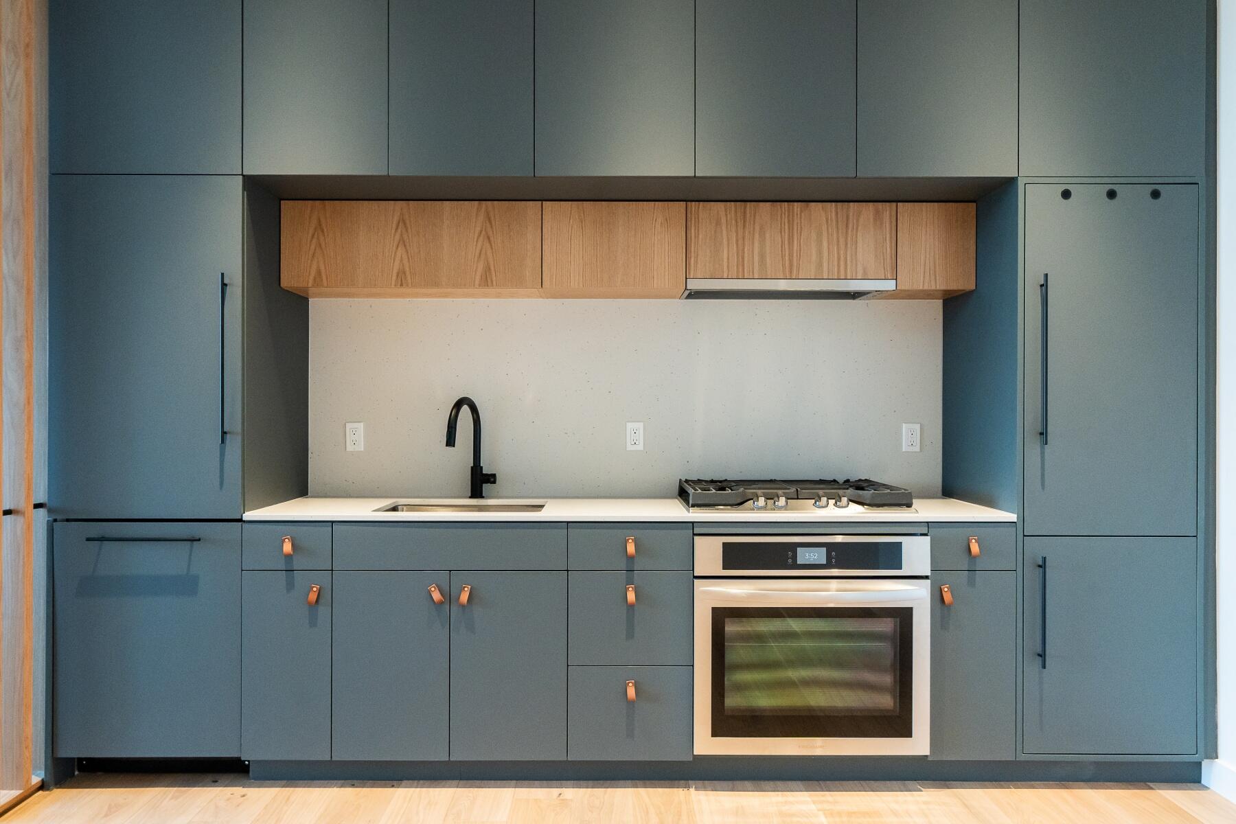 2745 NW Ordway Avenue, 308