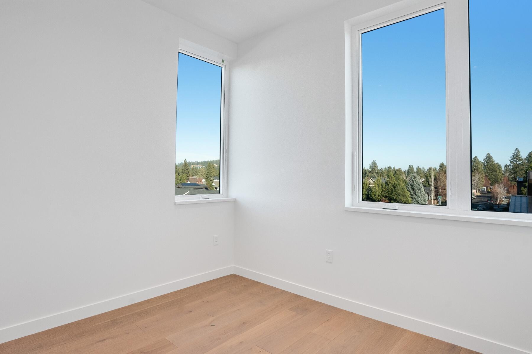 2745 NW Ordway Avenue, 308