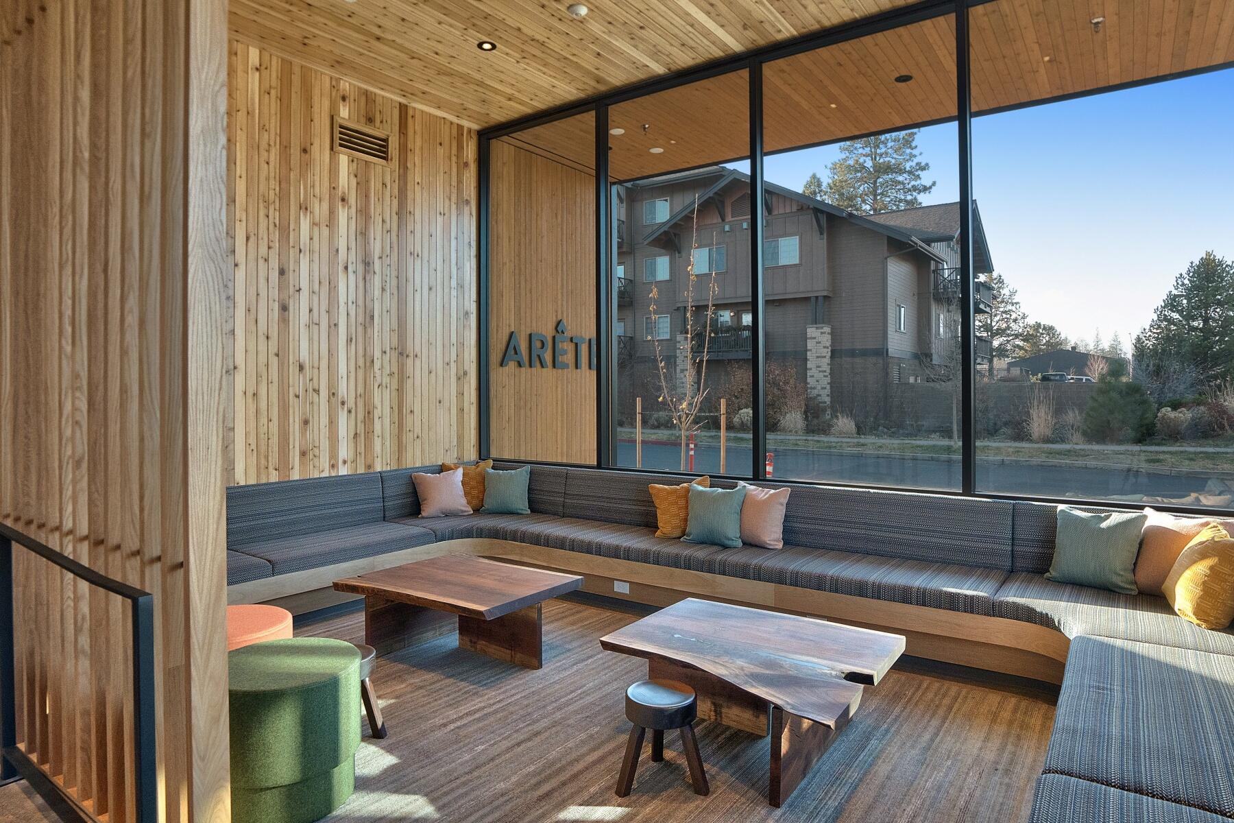 2745 NW Ordway Avenue, 308