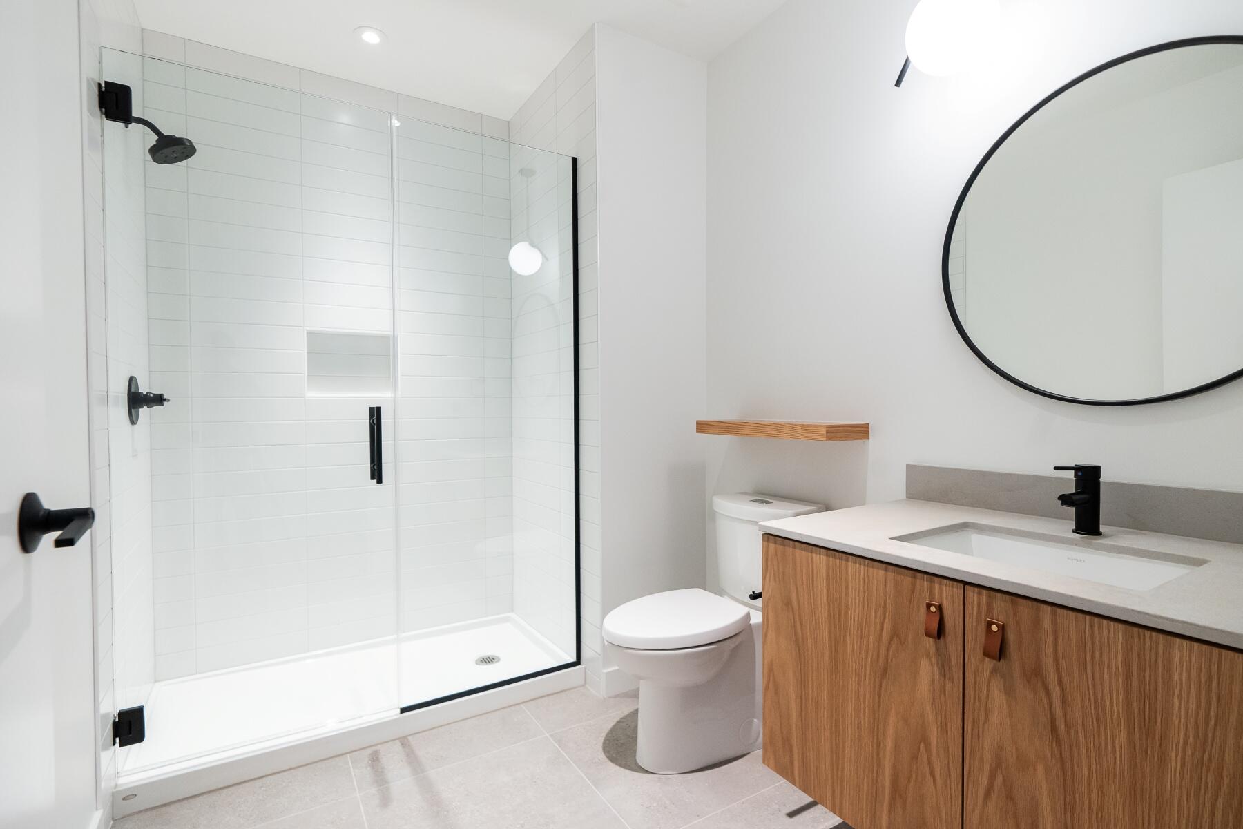 2745 NW Ordway Avenue, 308