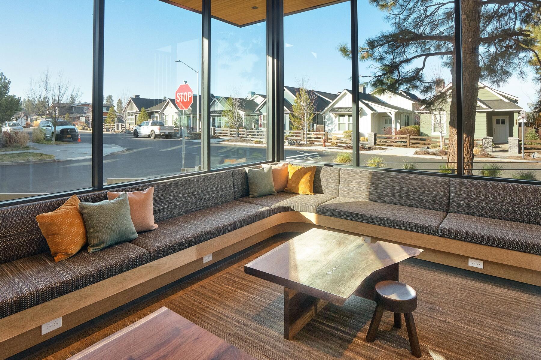 2745 NW Ordway Avenue, 308