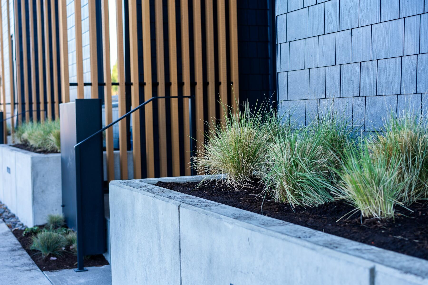 2745 NW Ordway Avenue, 308