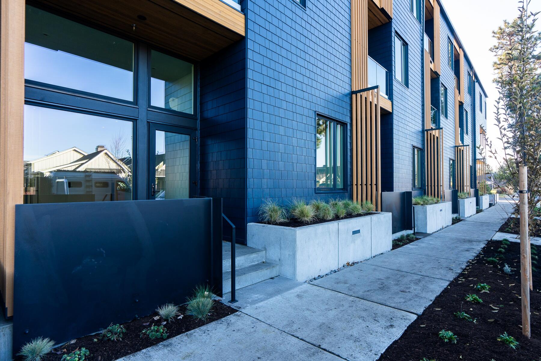 2745 NW Ordway Avenue, 308