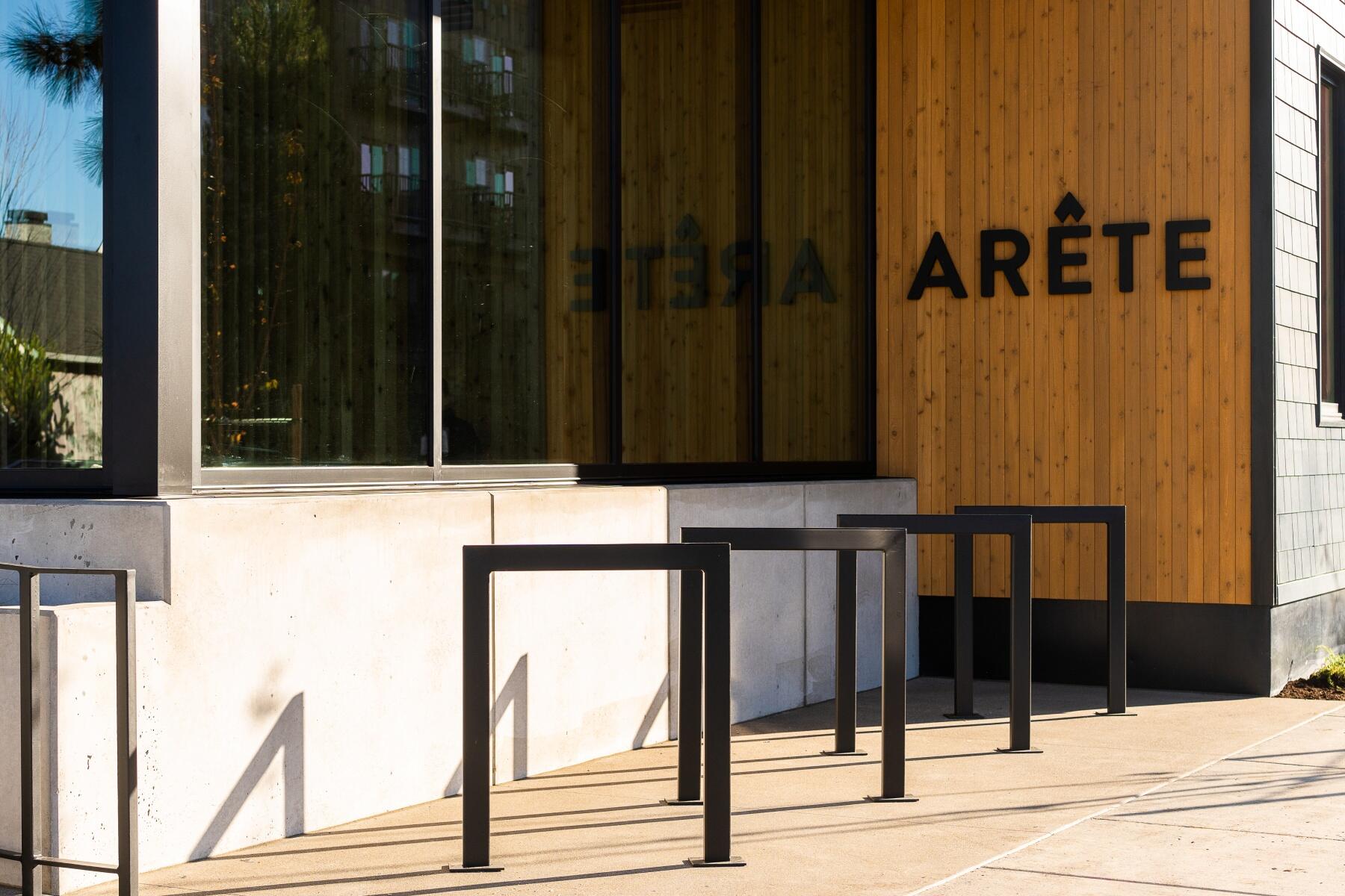 2745 NW Ordway Avenue, 308