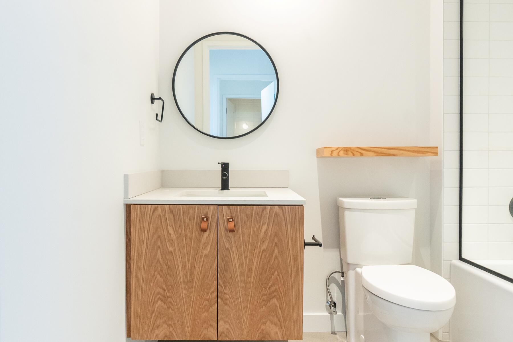 2745 NW Ordway Avenue, 308