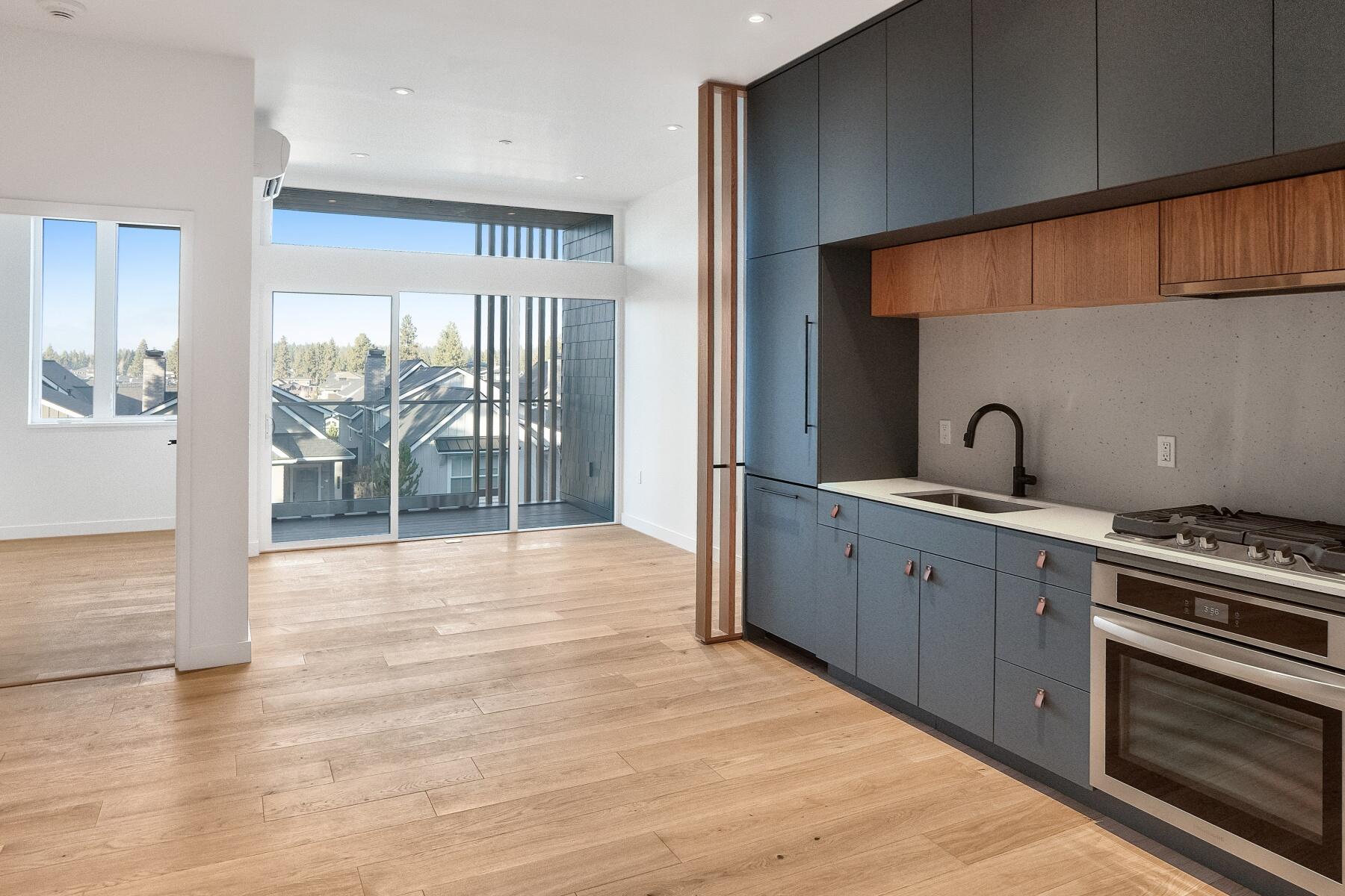 2745 NW Ordway Avenue, 308