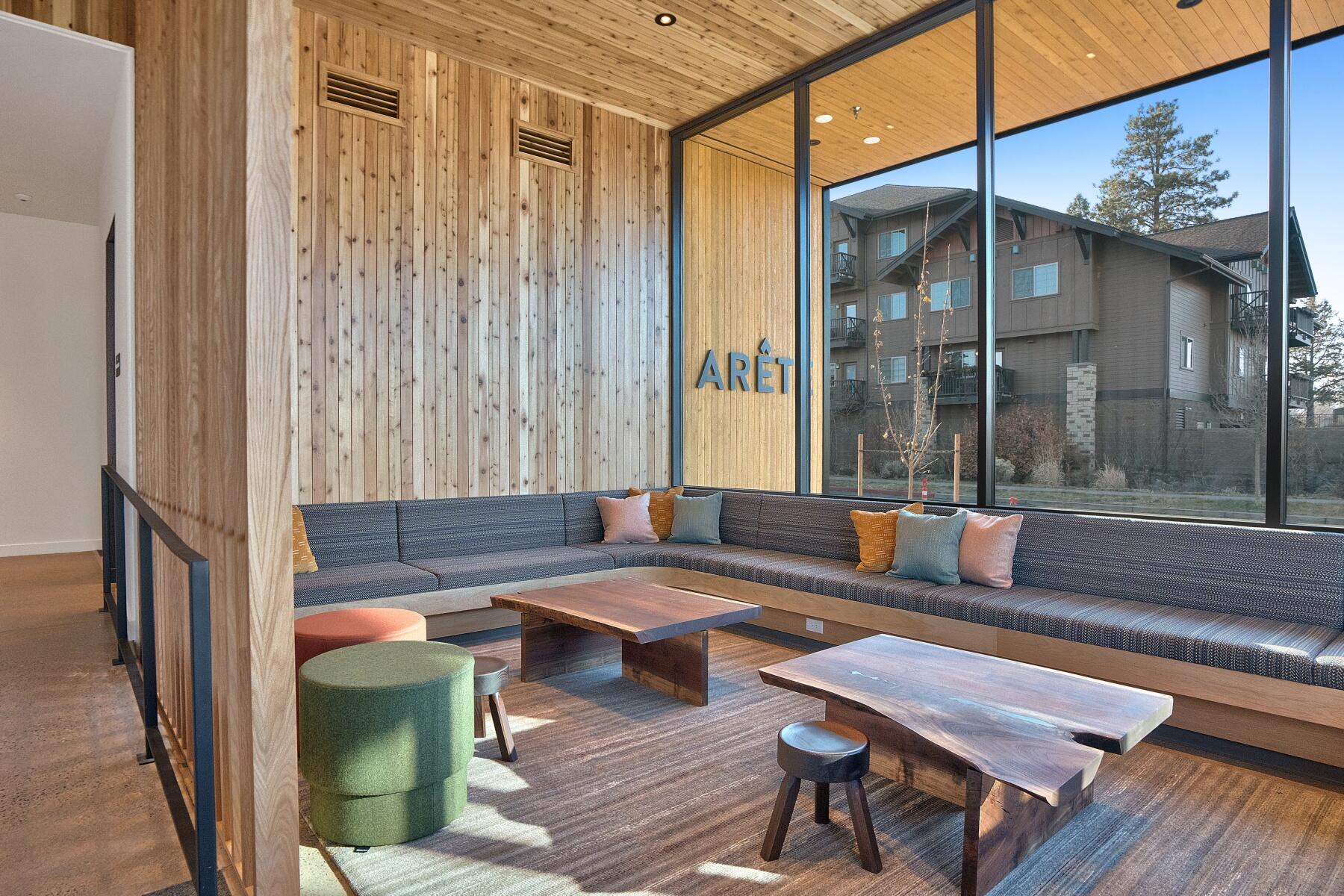 2745 NW Ordway Avenue, 308