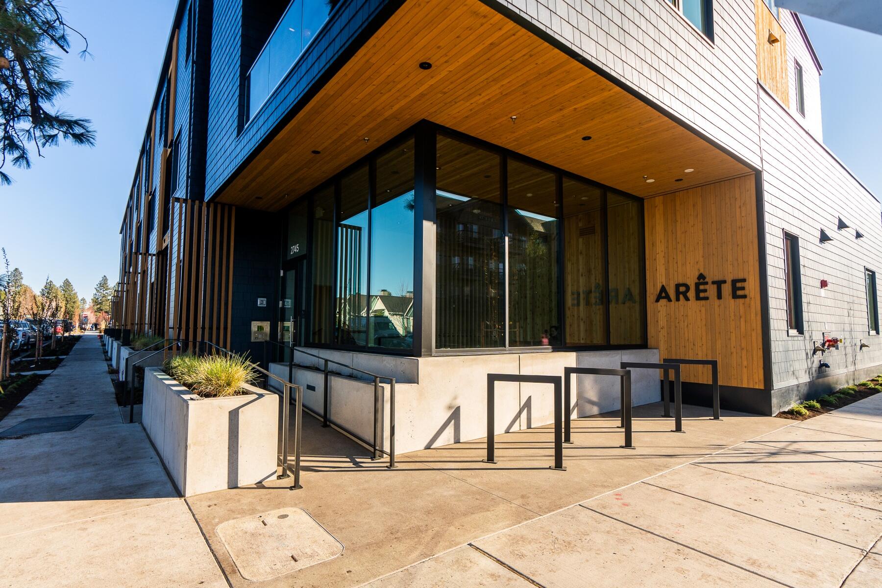 2745 NW Ordway Avenue, 308