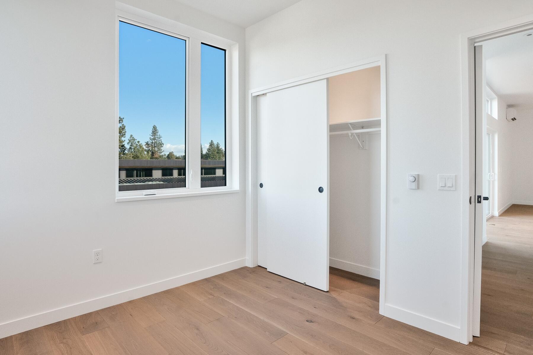 2745 NW Ordway Avenue, 308