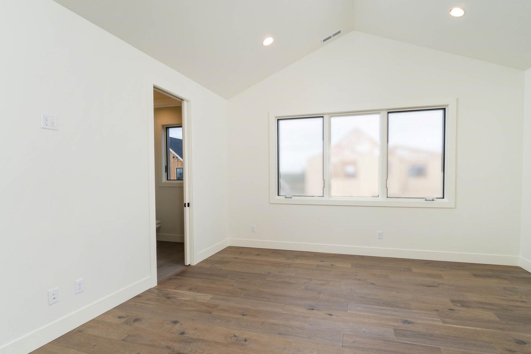 61312 McRoberts Lane, Lot 21