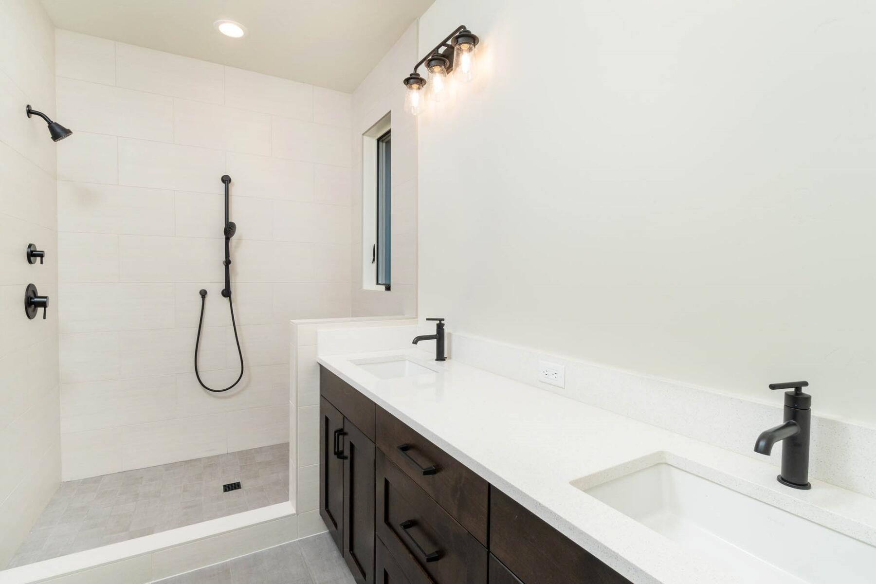 61312 McRoberts Lane, Lot 21