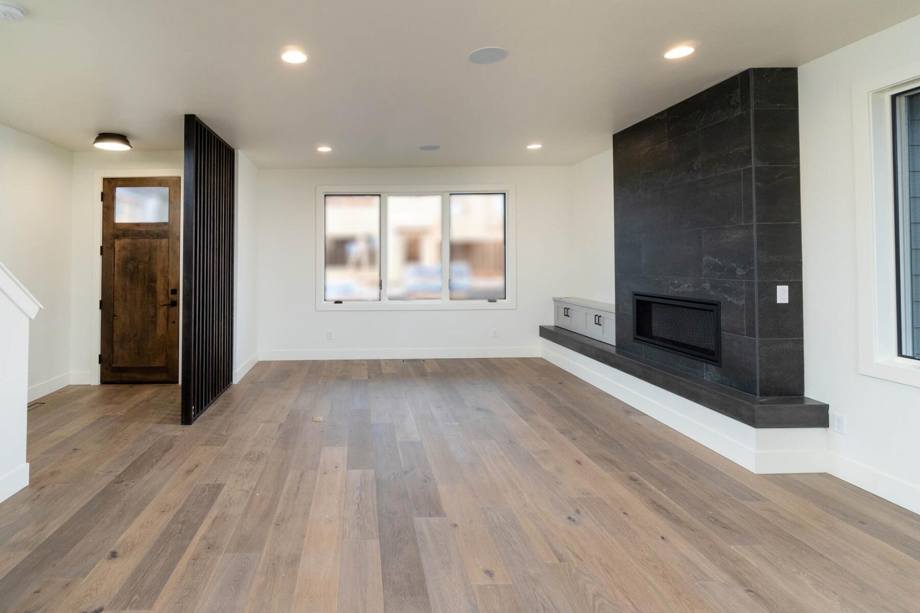 61312 McRoberts Lane, Lot 21