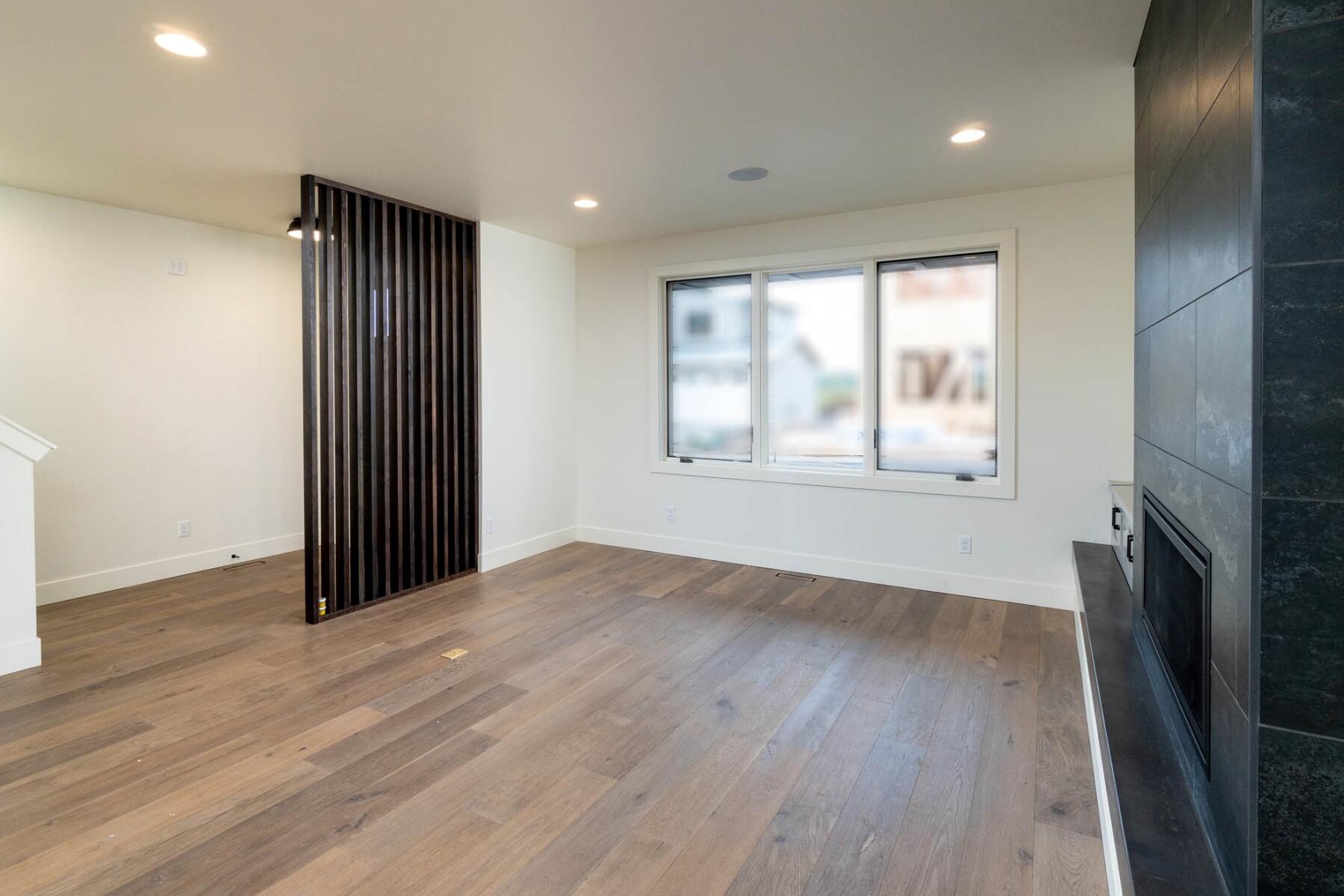 61312 McRoberts Lane, Lot 21