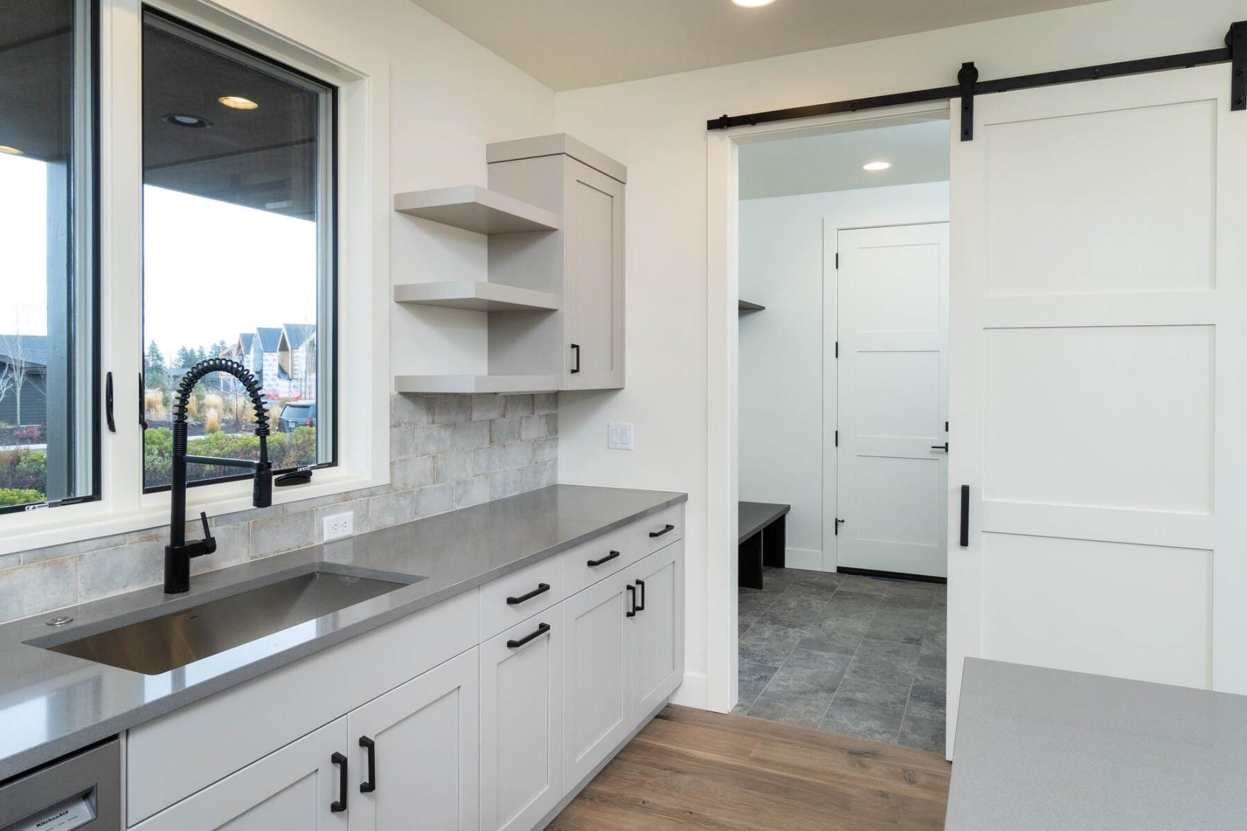 61312 McRoberts Lane, Lot 21