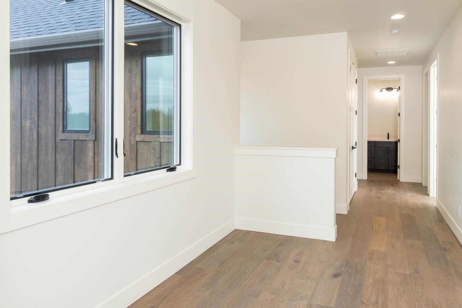 61312 McRoberts Lane, Lot 21