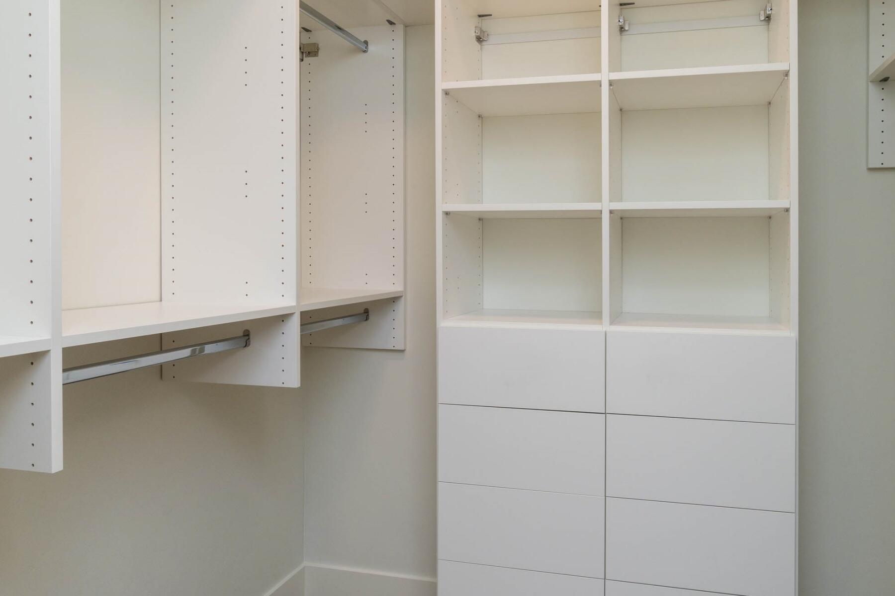 61312 McRoberts Lane, Lot 21