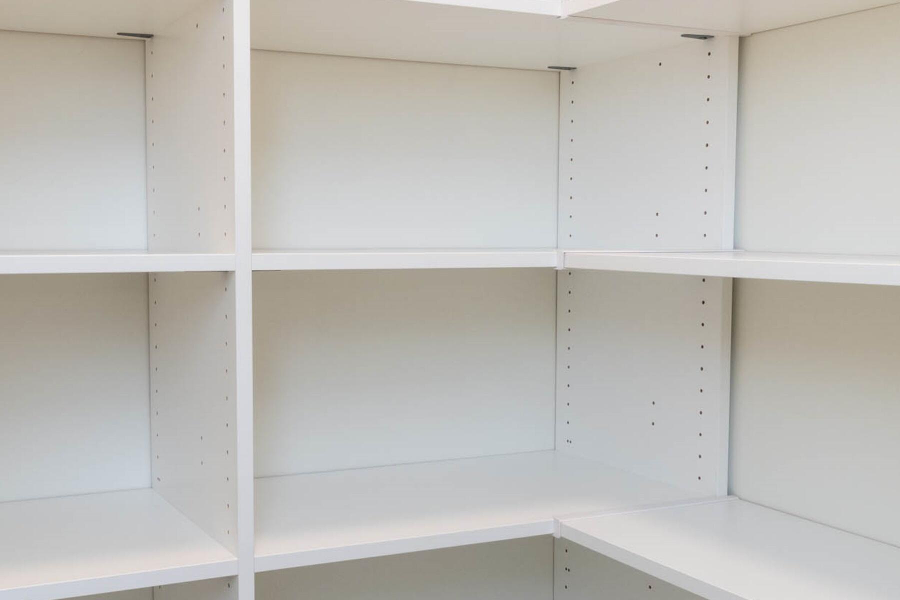 61312 McRoberts Lane, Lot 21