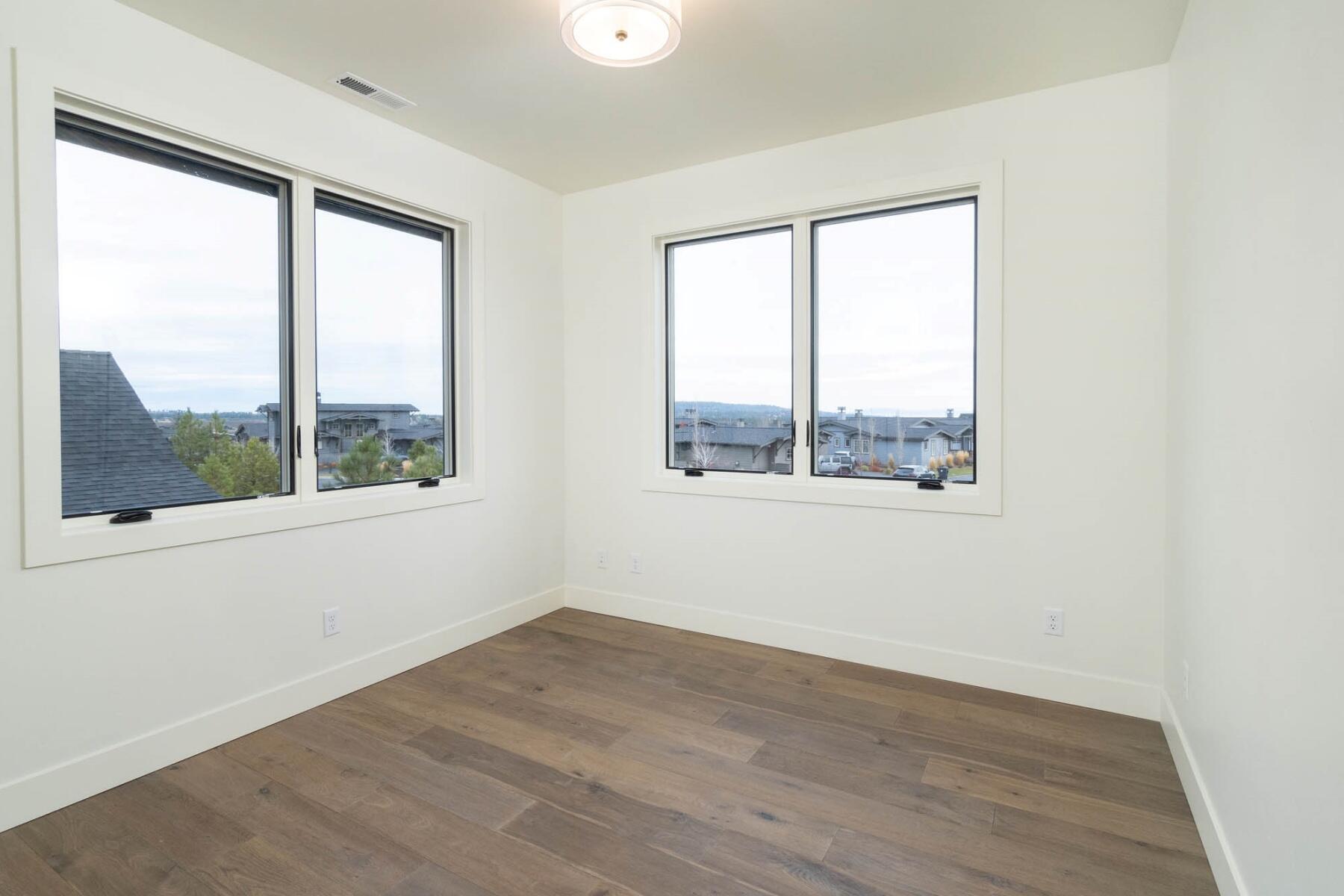 61312 McRoberts Lane, Lot 21